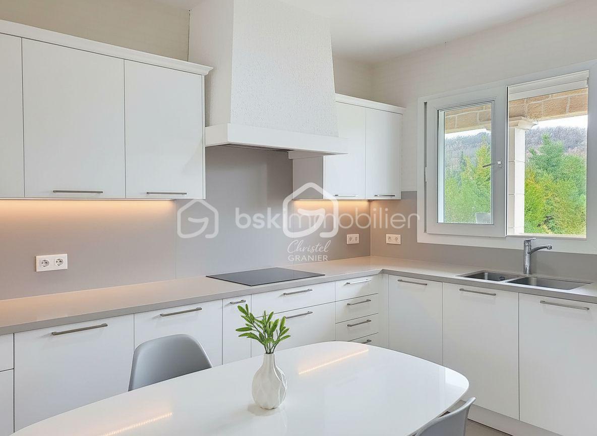 Maison de 153 m² - naves-aydogan_00007.jpeg