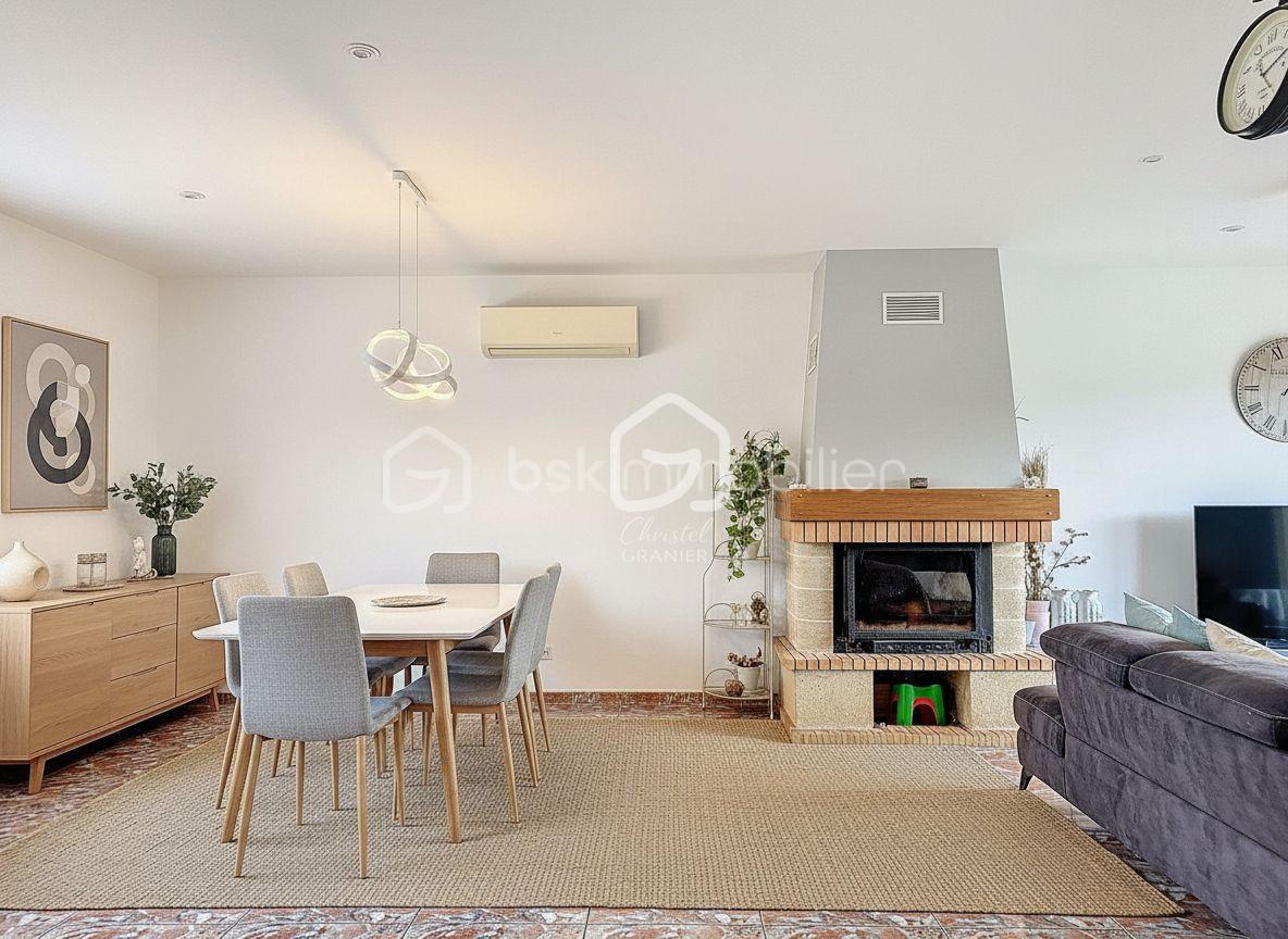 Maison de 153 m² - naves-aydogan_00013.jpeg