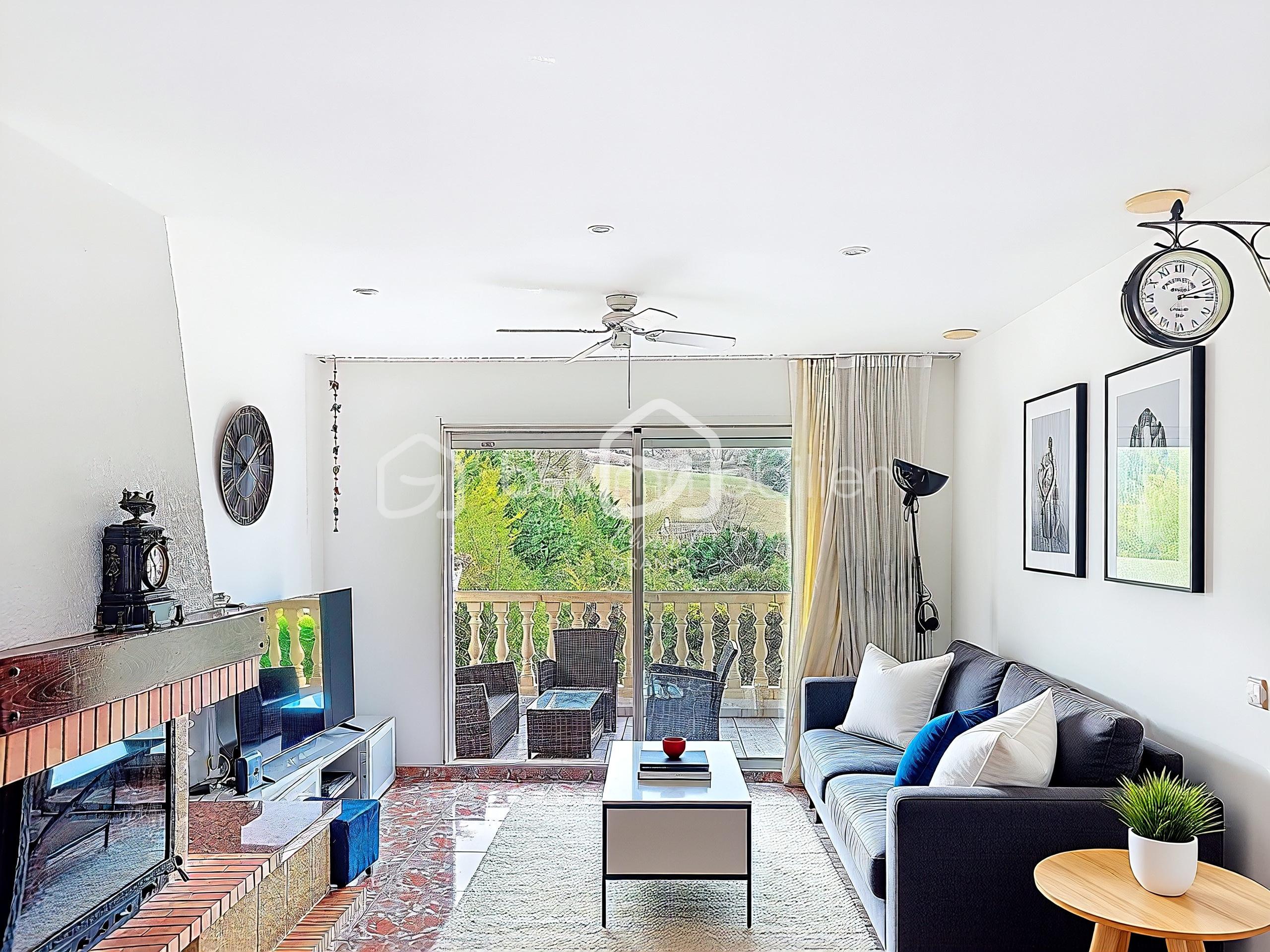 Maison de 153 m² - naves-aydogan_00012.jpeg