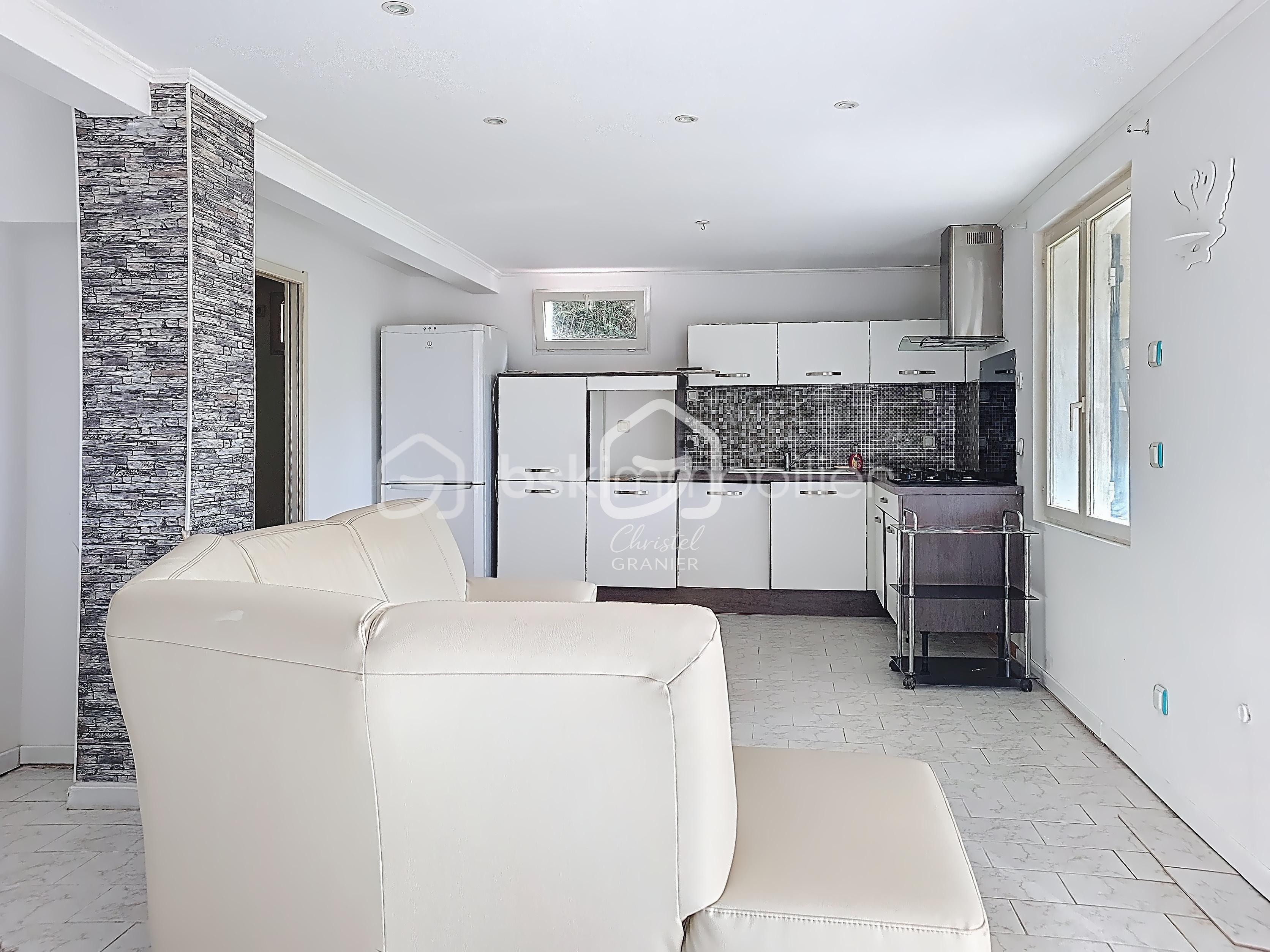 Maison de 153 m² - naves-aydogan_00015.jpeg