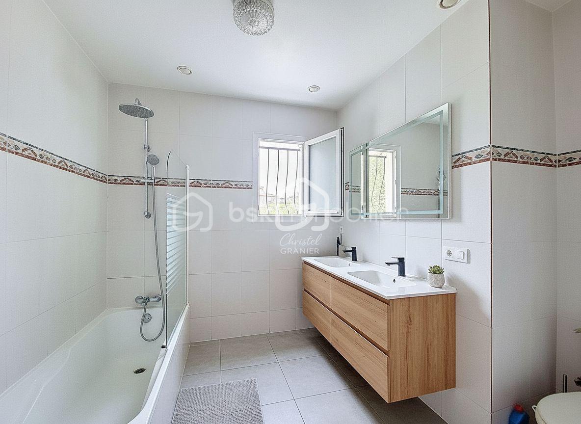 Maison de 153 m² - naves-aydogan_00009.jpeg