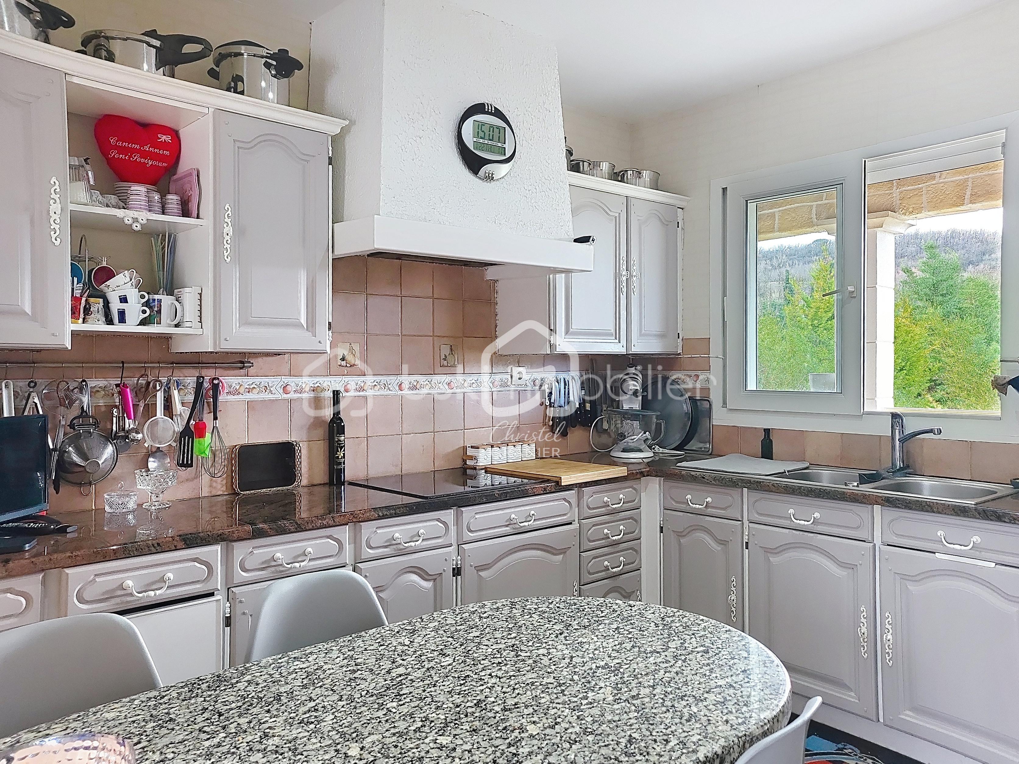 Maison de 153 m² - naves-aydogan_00001.jpg