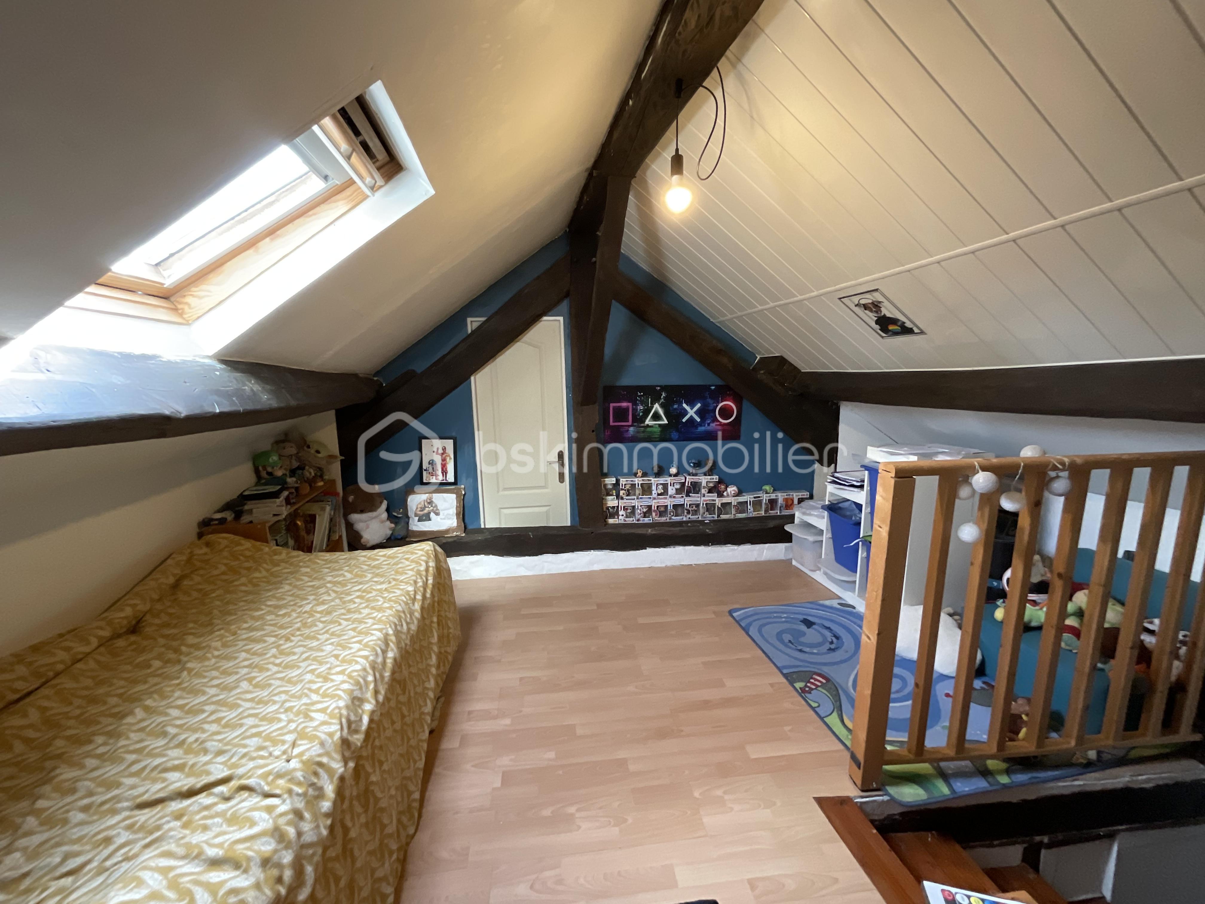 Maison de 110 m² - 10.jpeg