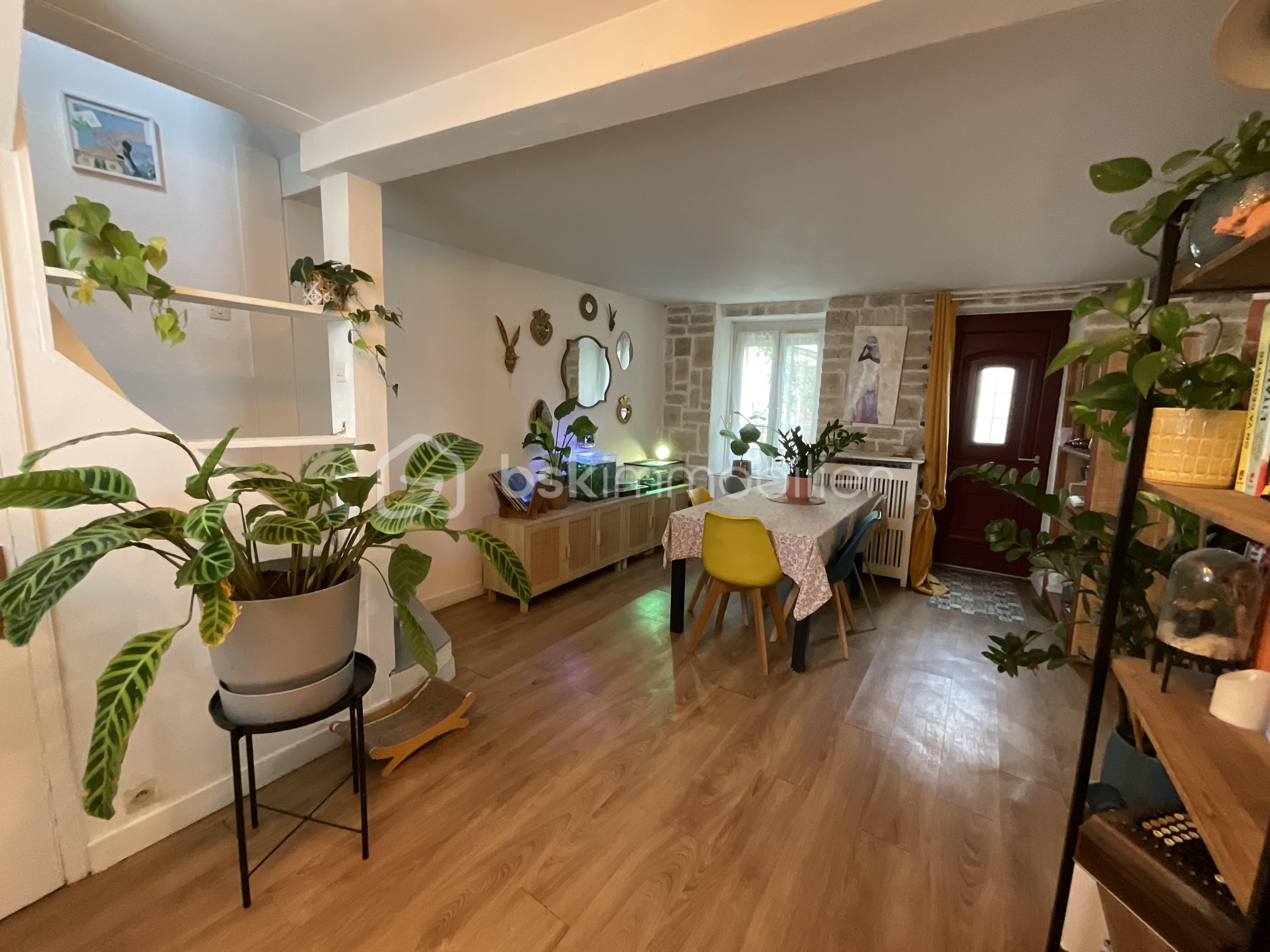 Maison de 110 m² - 3.jpeg