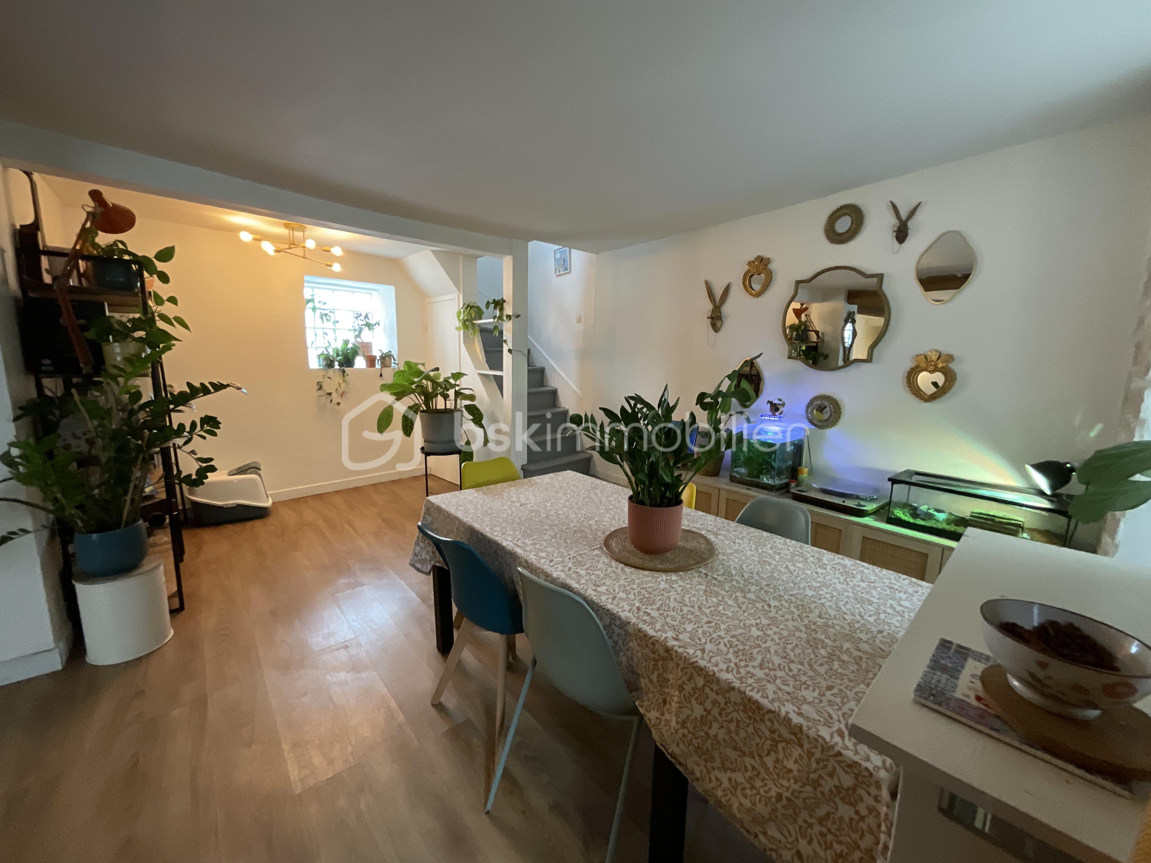 Maison de 110 m² - 2.jpeg