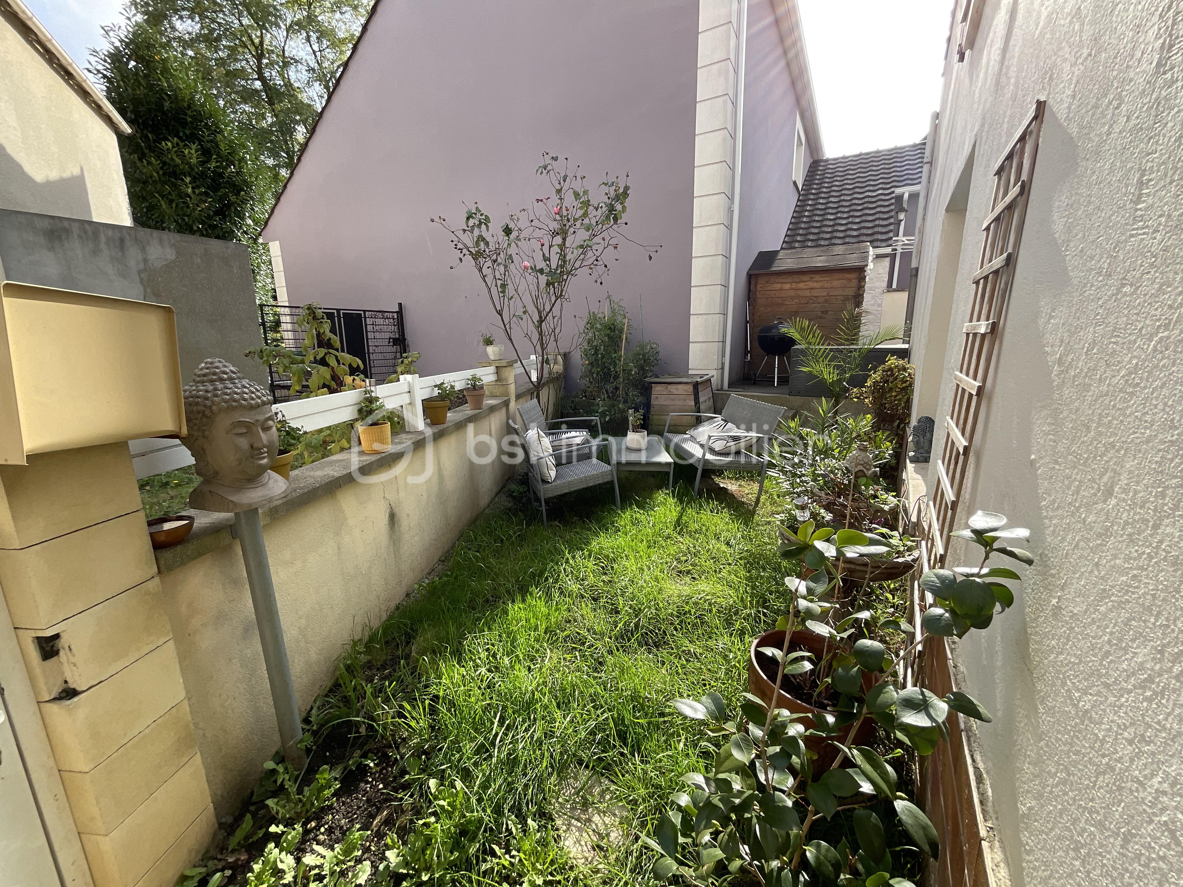 Maison de 110 m² - 12.jpeg