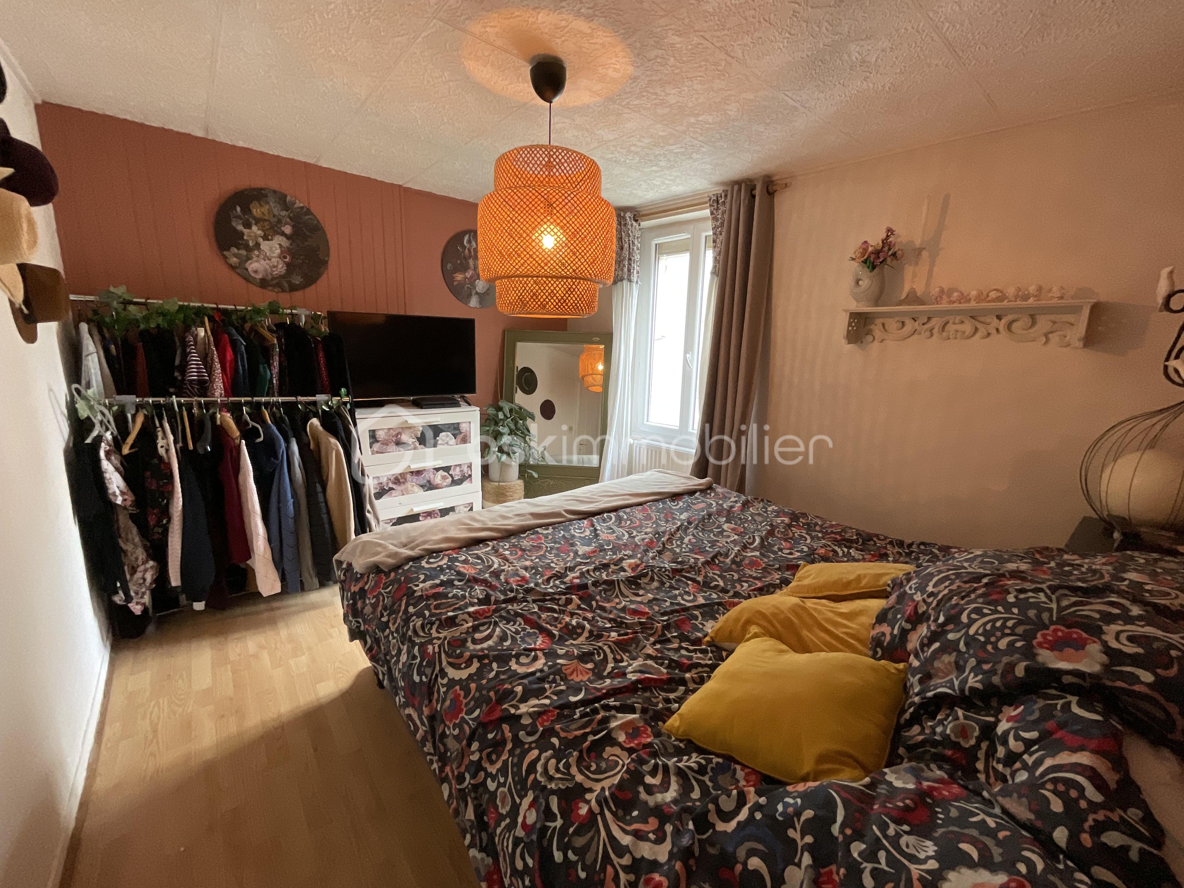 Maison de 110 m² - 7.jpeg