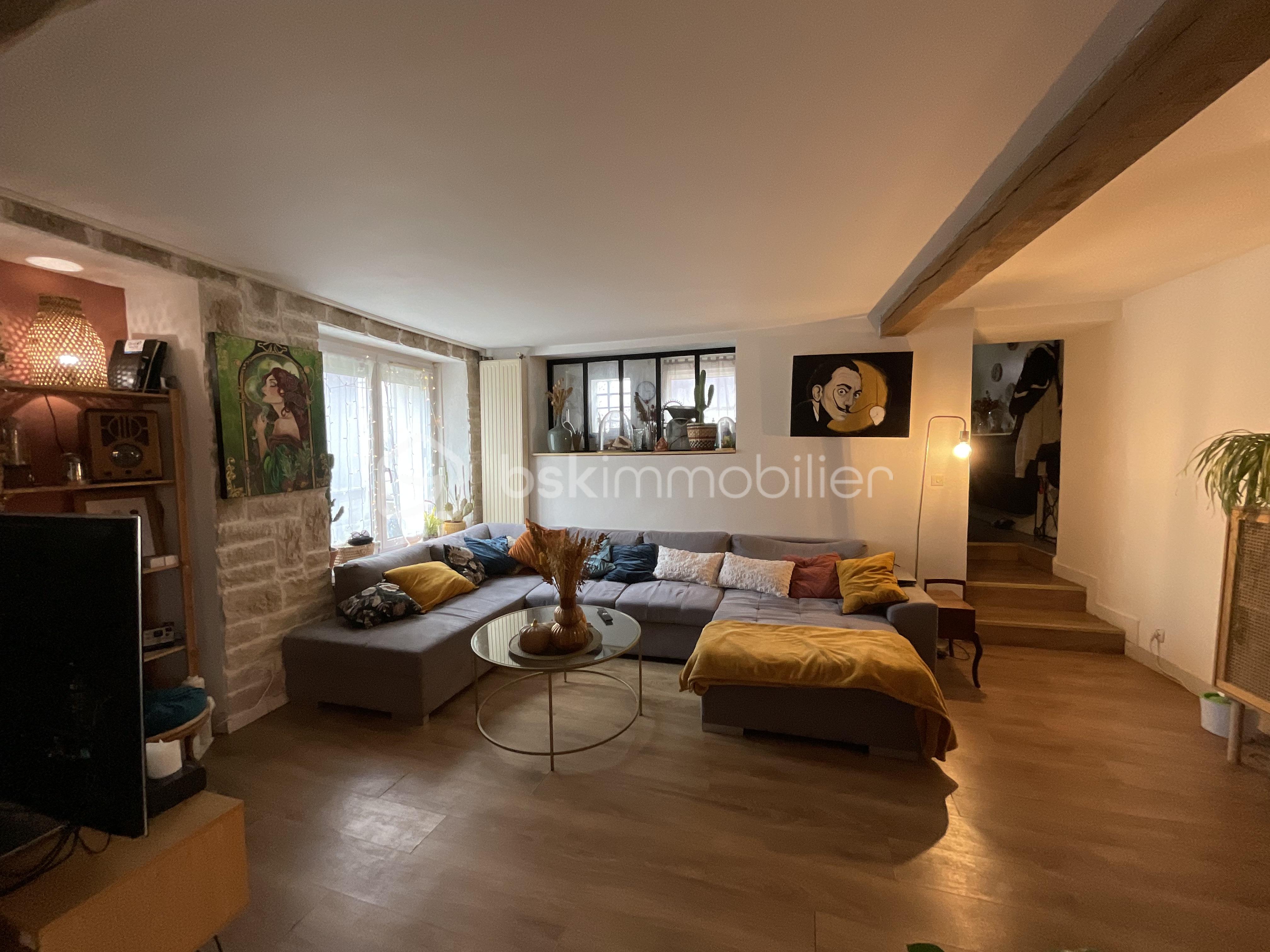 Maison de 110 m² - 4.jpeg