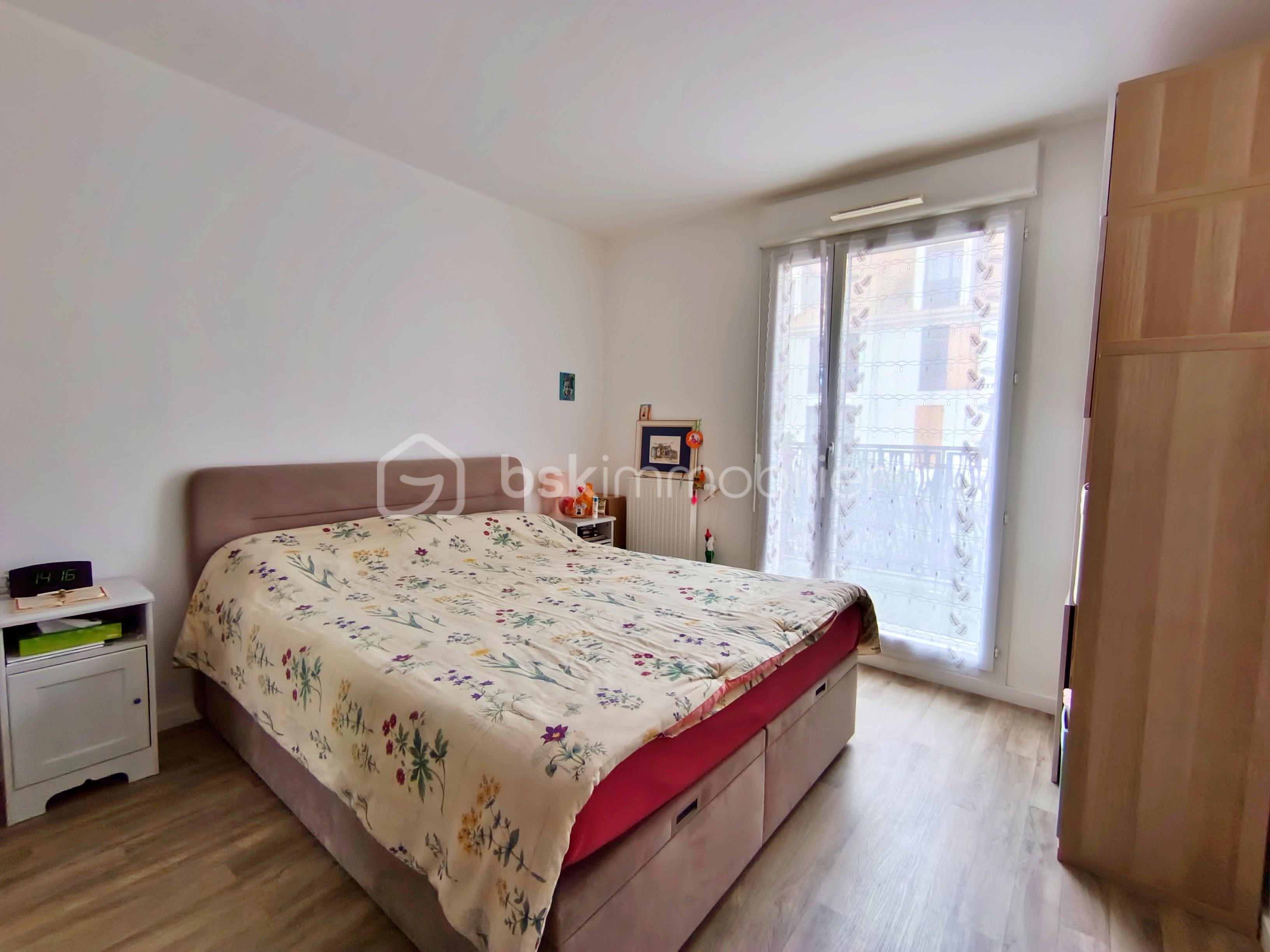 Appartement de 59 m² - IMG_20251008_141719.jpg