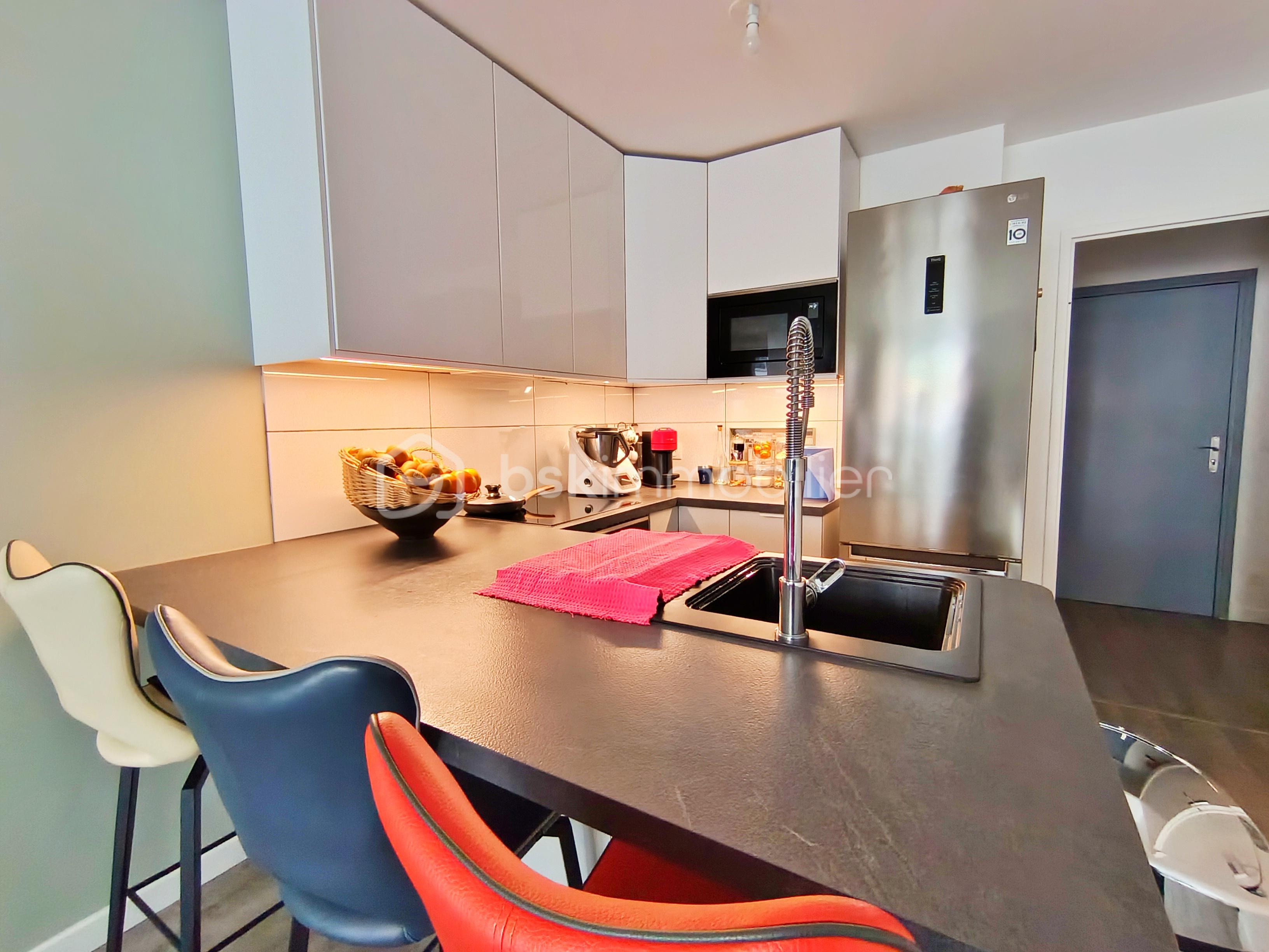 Appartement de 59 m² - IMG_20251008_141302.jpg