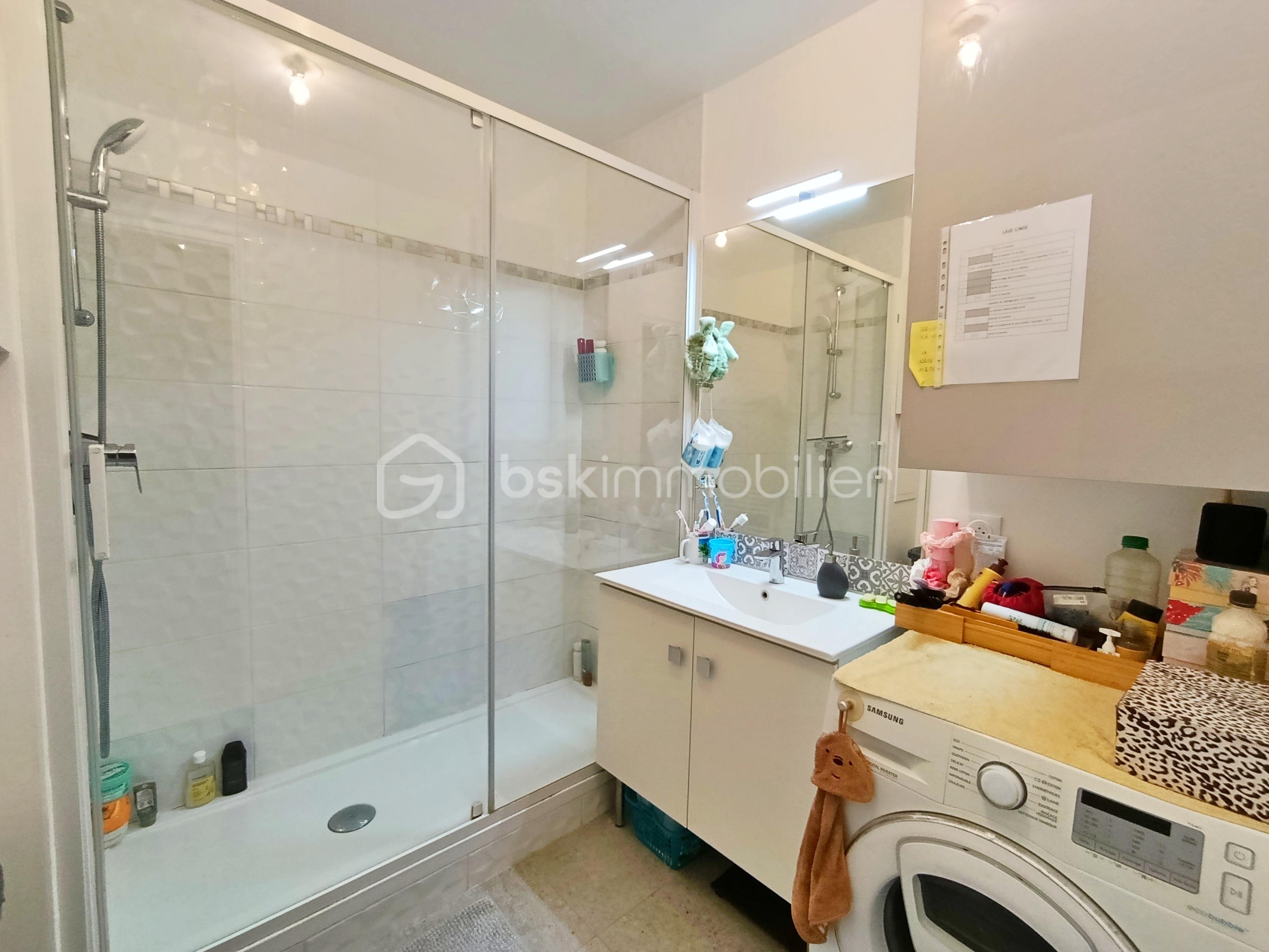 Appartement de 59 m² - IMG_20251008_141635.jpg