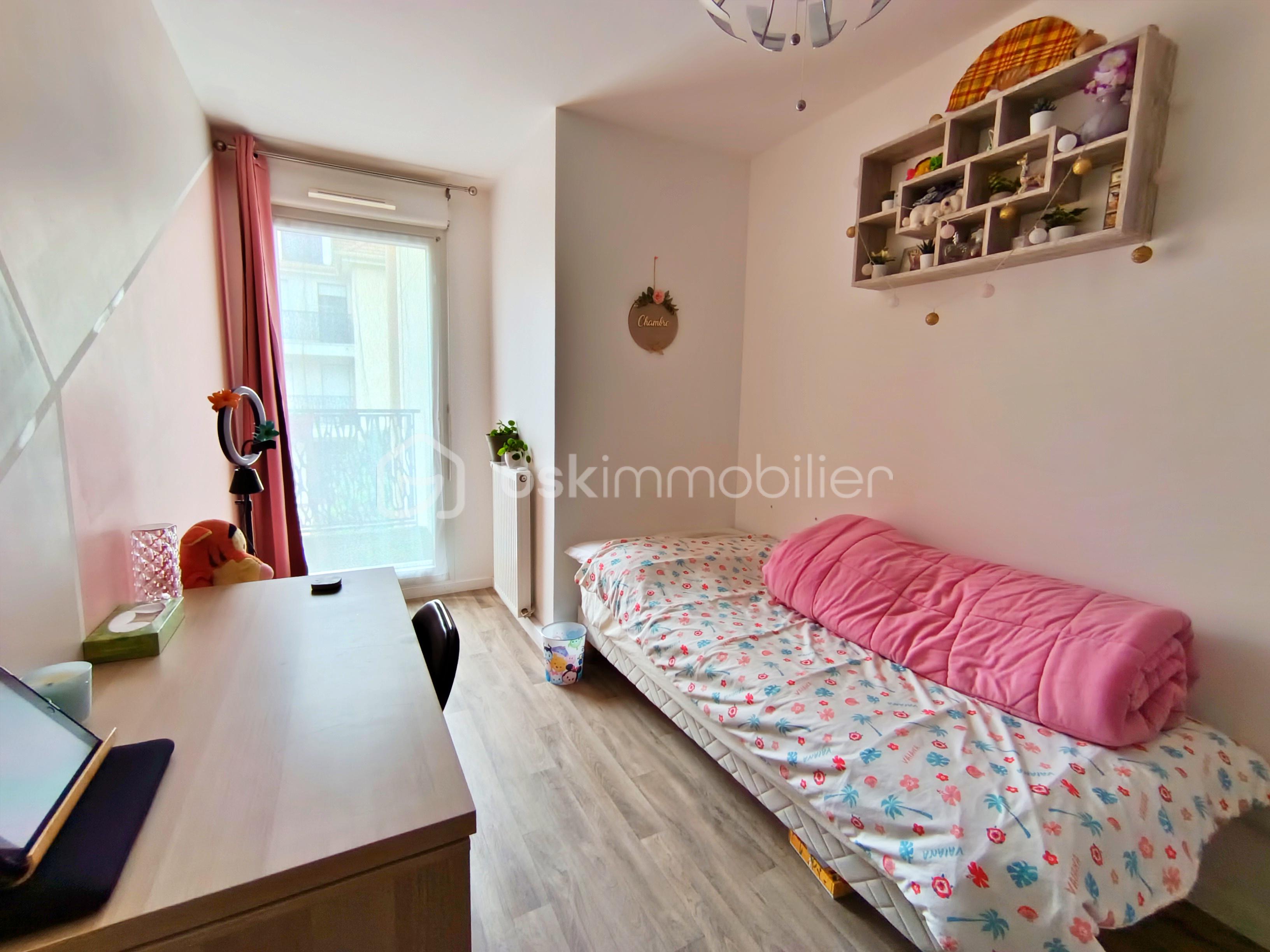 Appartement de 59 m² - IMG_20251008_141523.jpg