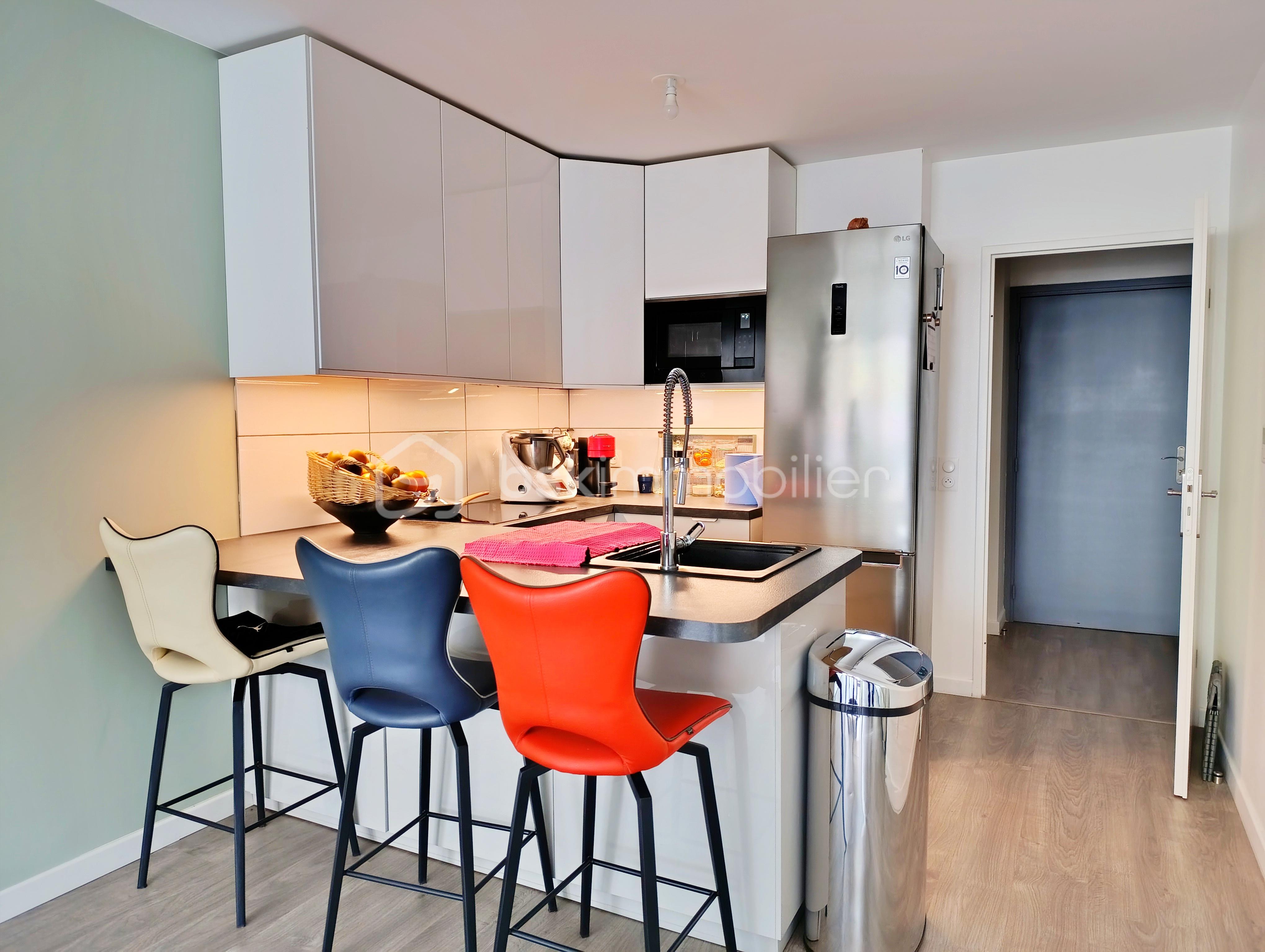 Appartement de 59 m² - IMG_20251008_141251.jpg