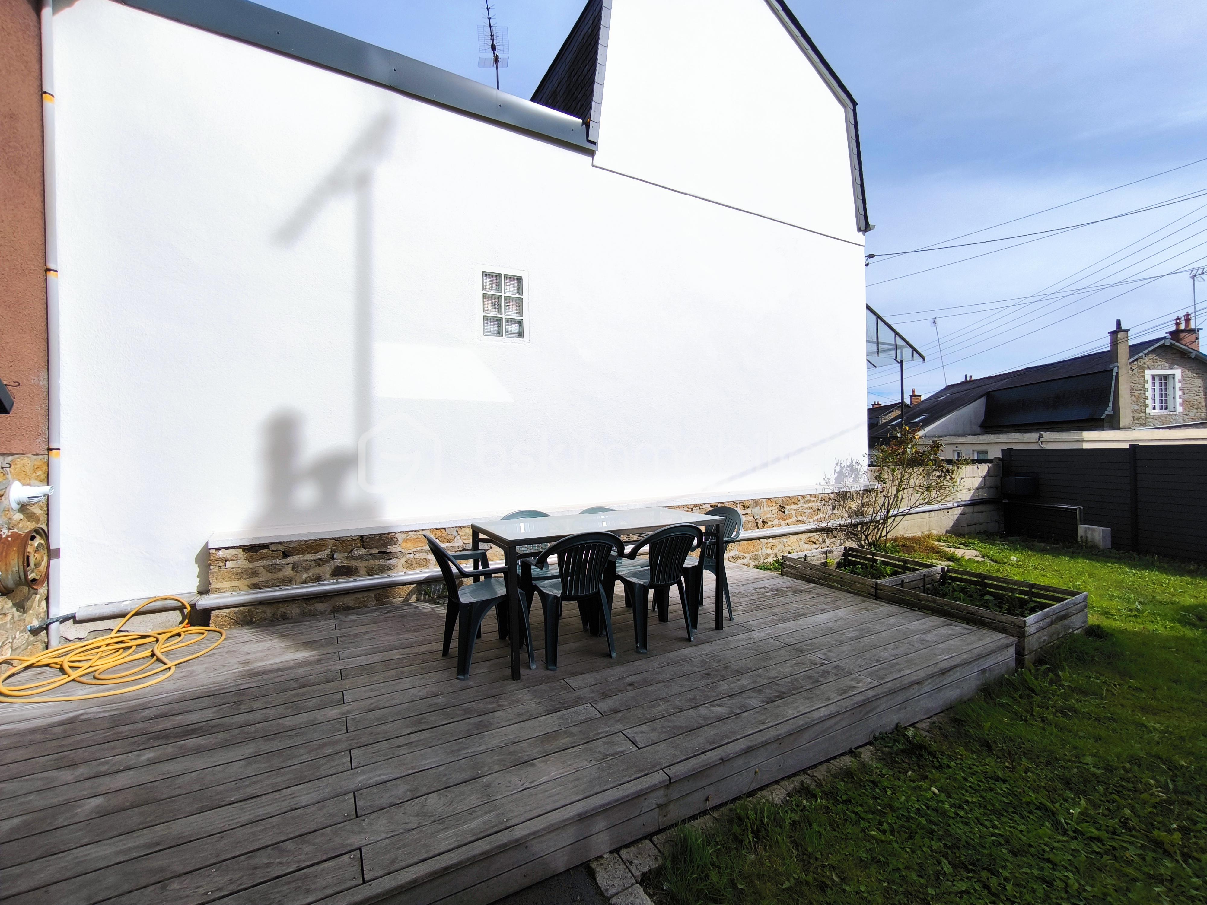 Maison de 63 m² - IMG_20250919_083349.jpg