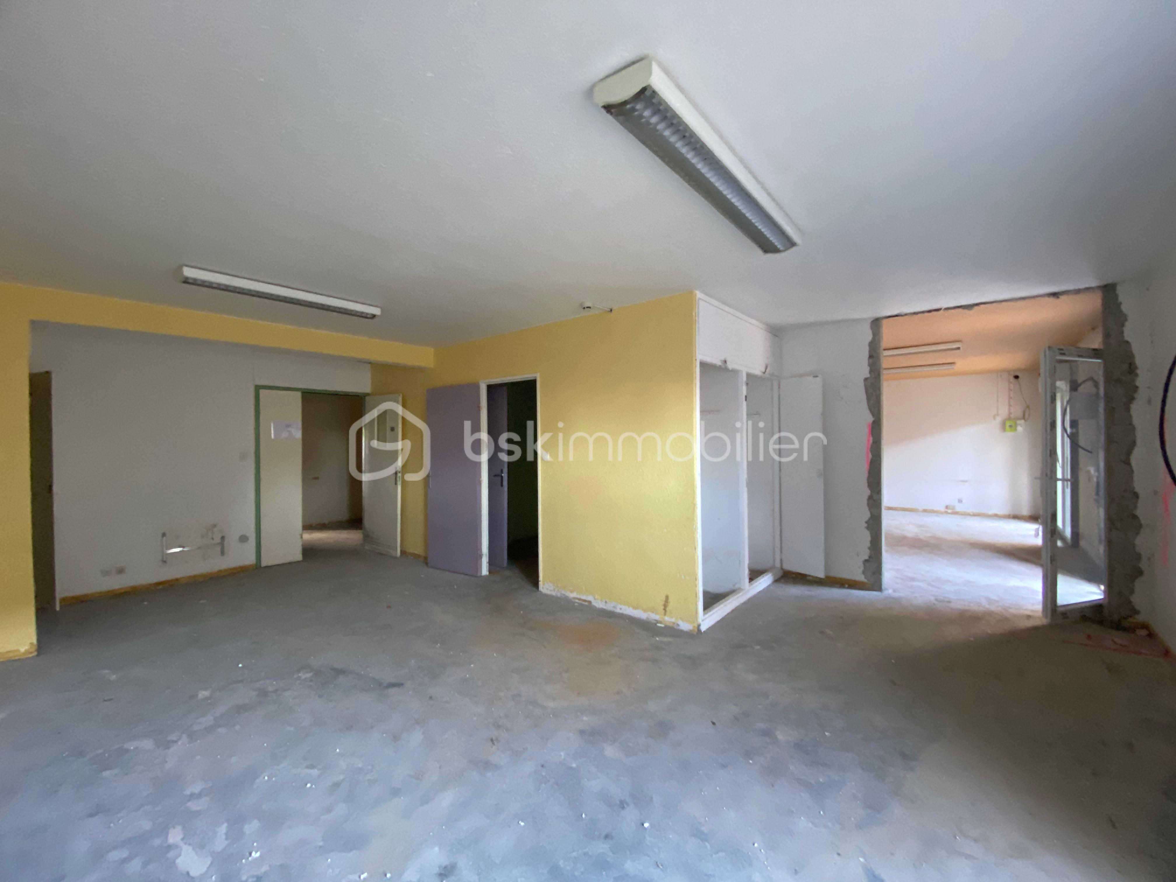 Appartement de 120,30 m² - IMG_2078.jpg