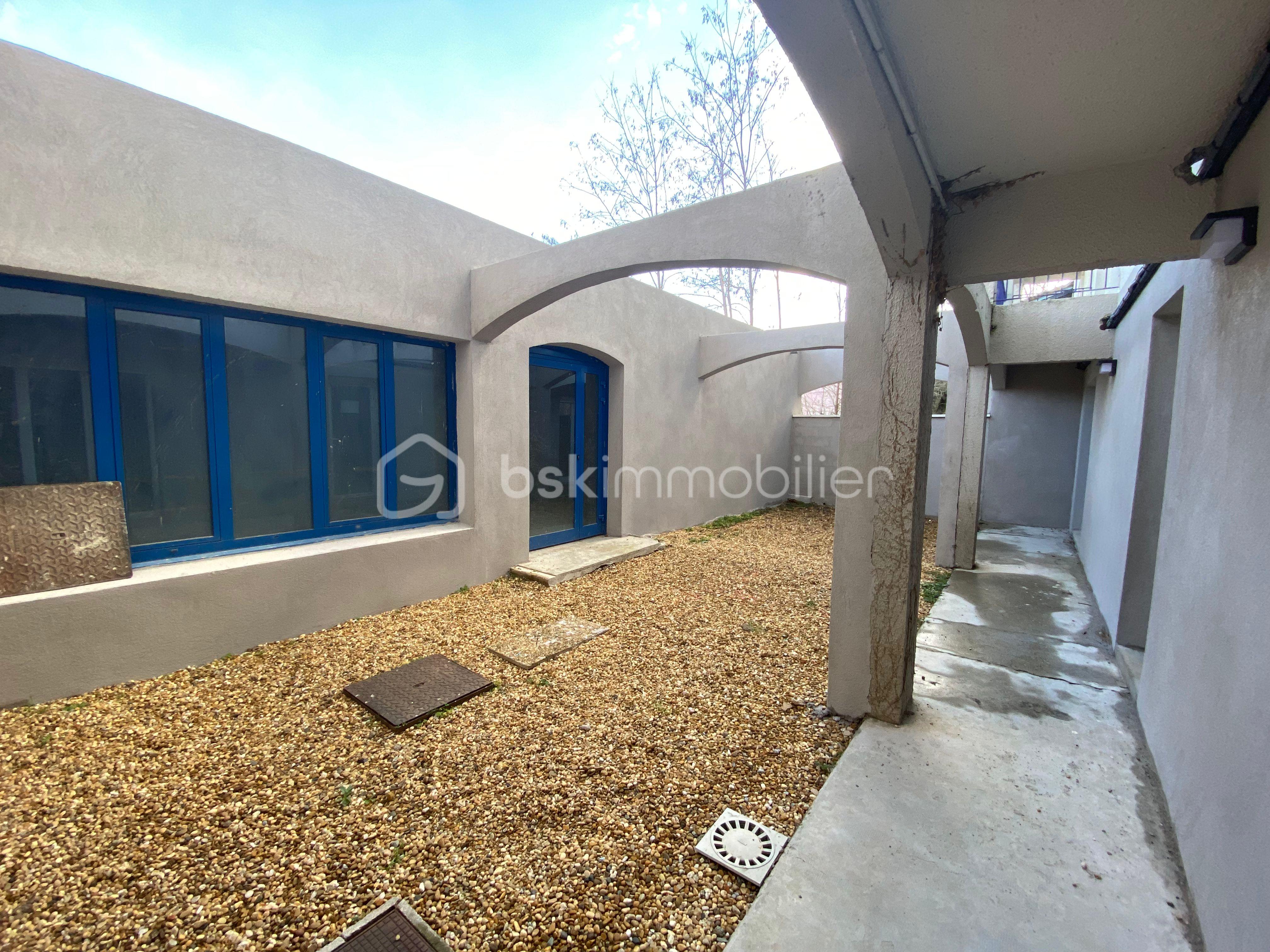 Appartement de 120,30 m² - IMG_2083.jpg