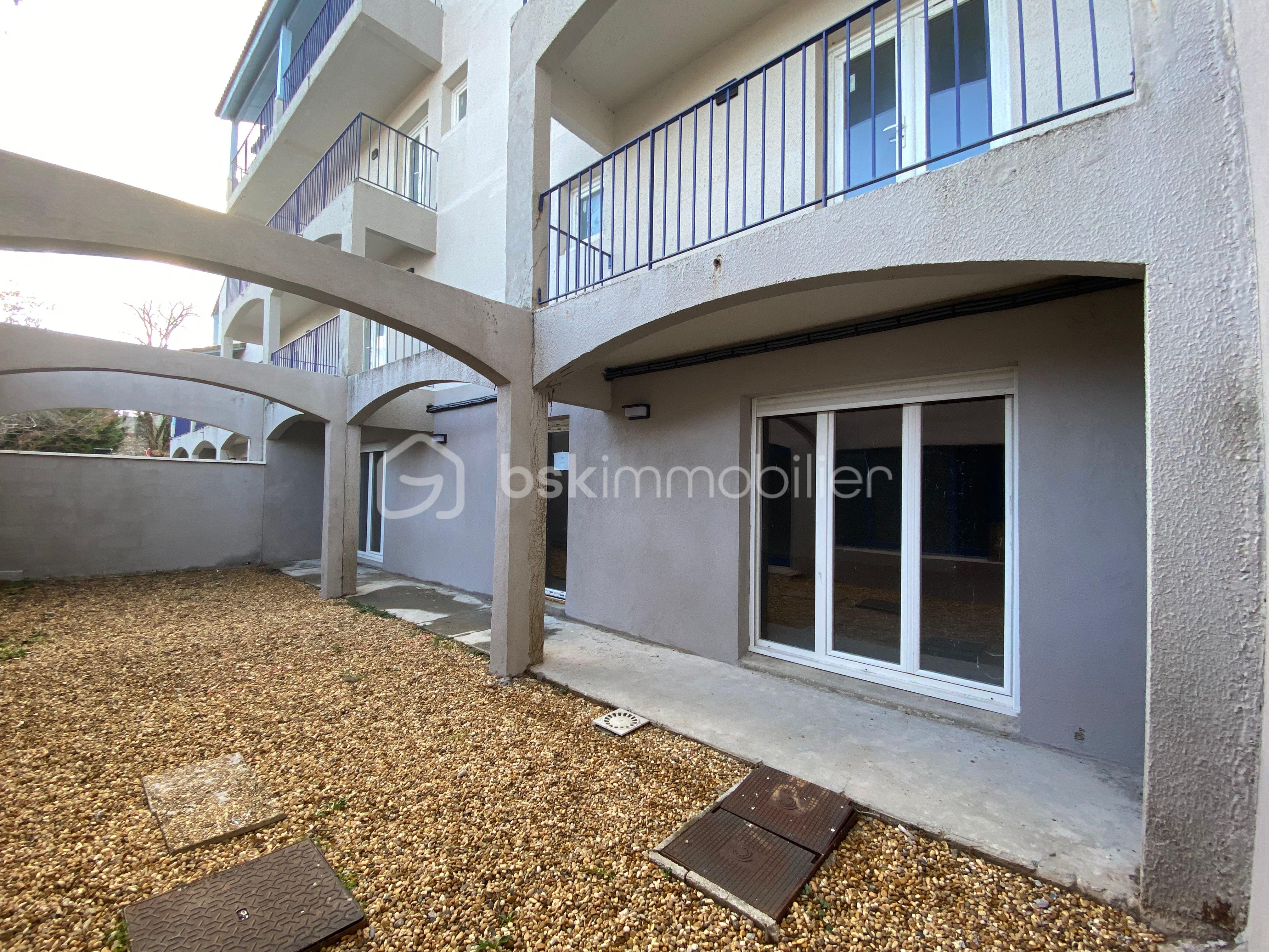 Appartement de 120,30 m² - IMG_2082.jpg