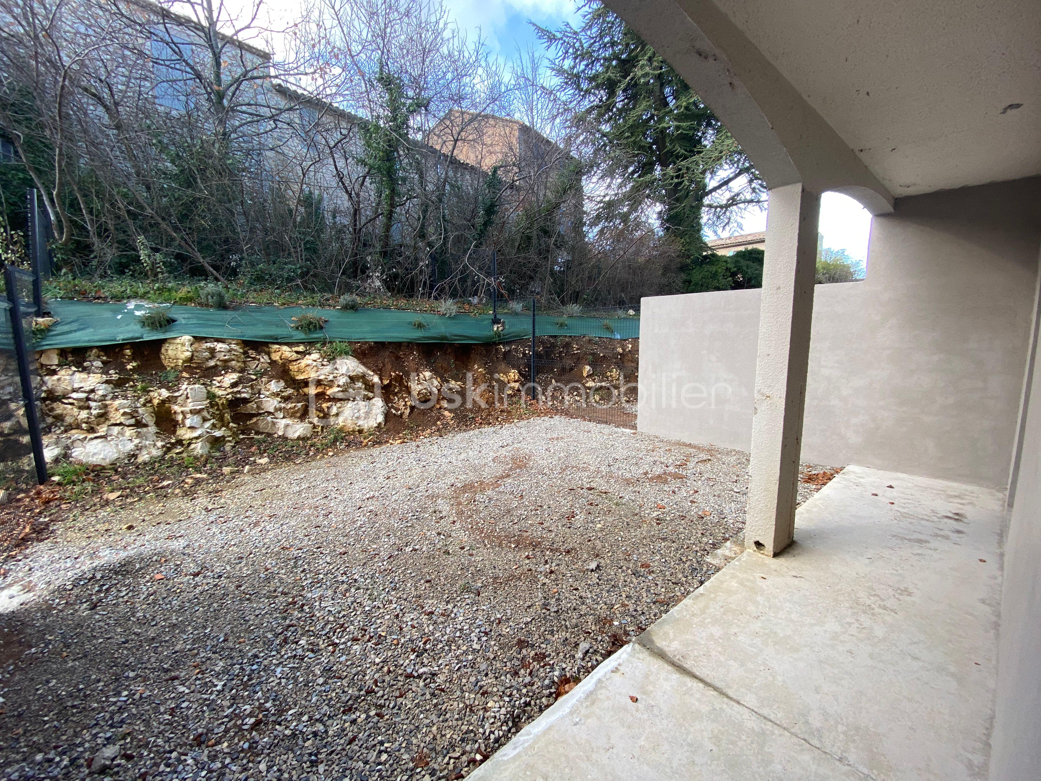 Appartement de 120,30 m² - IMG_2079.jpg