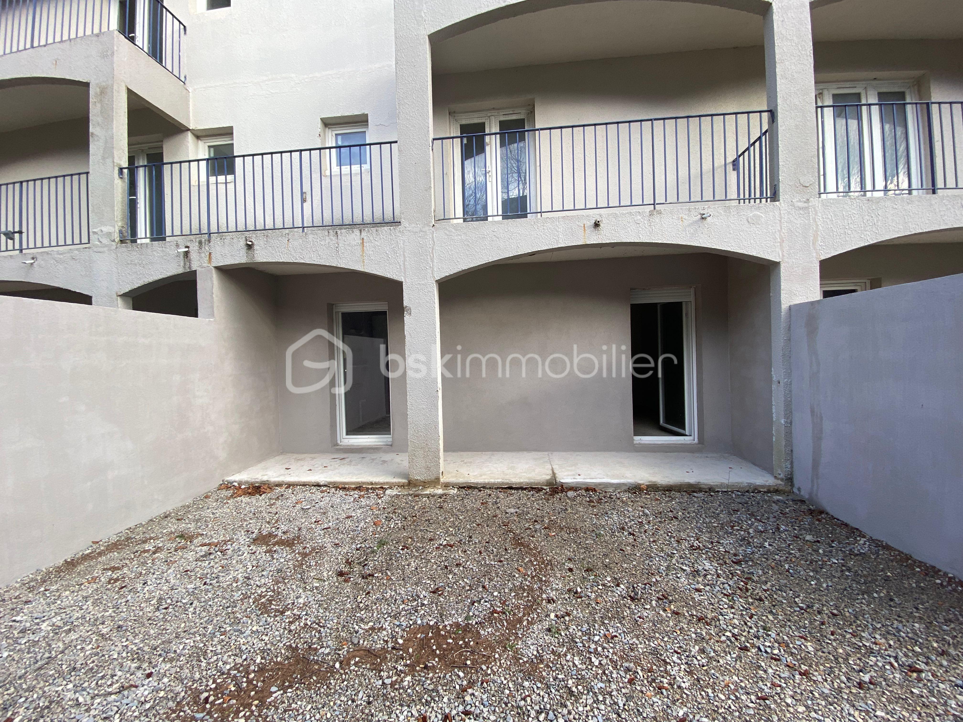 Appartement de 120,30 m² - IMG_2080.jpg