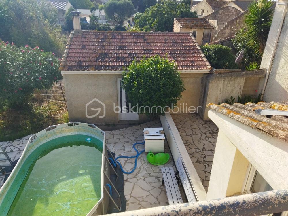 Maison ancienne de 120 m² - 1759827544411.jpg