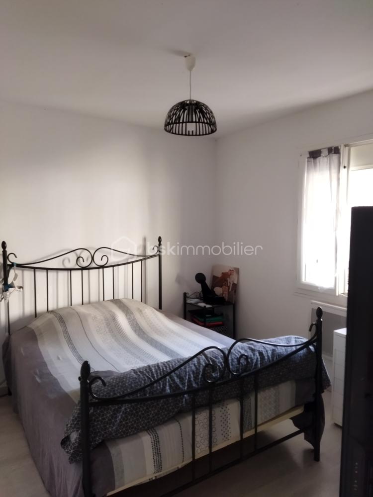 Maison ancienne de 120 m² - 1759827544450.jpg