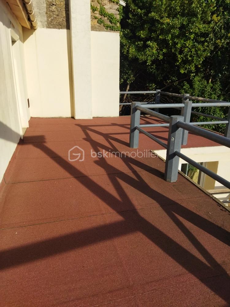 Maison ancienne de 120 m² - 1759827544418.jpg