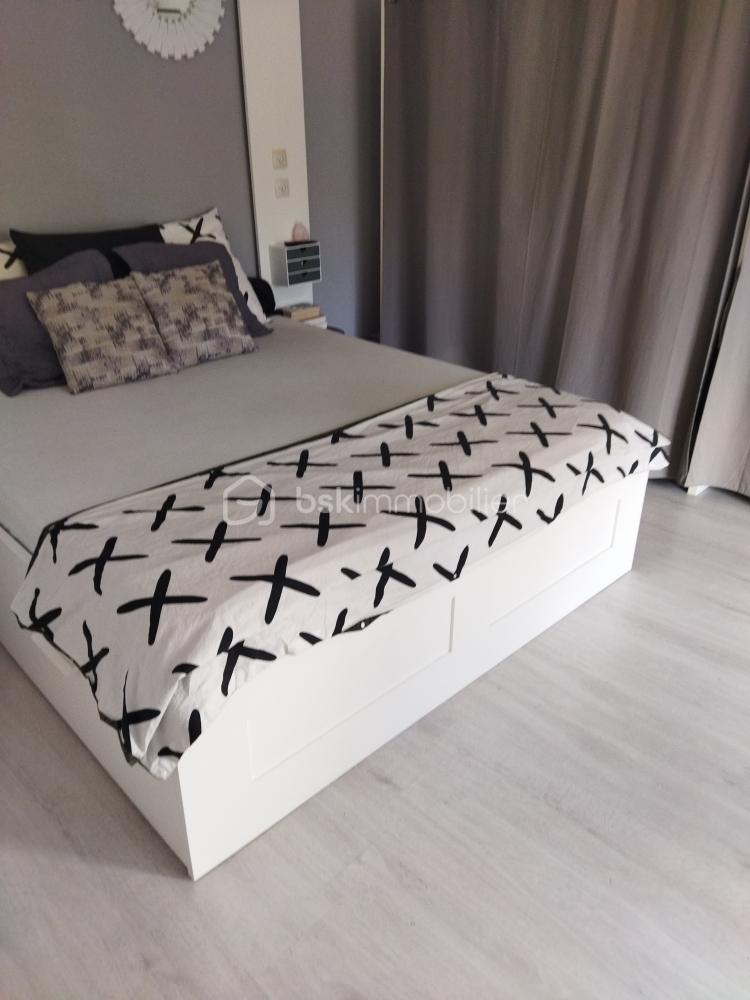 Maison ancienne de 120 m² - 1759827544429.jpg