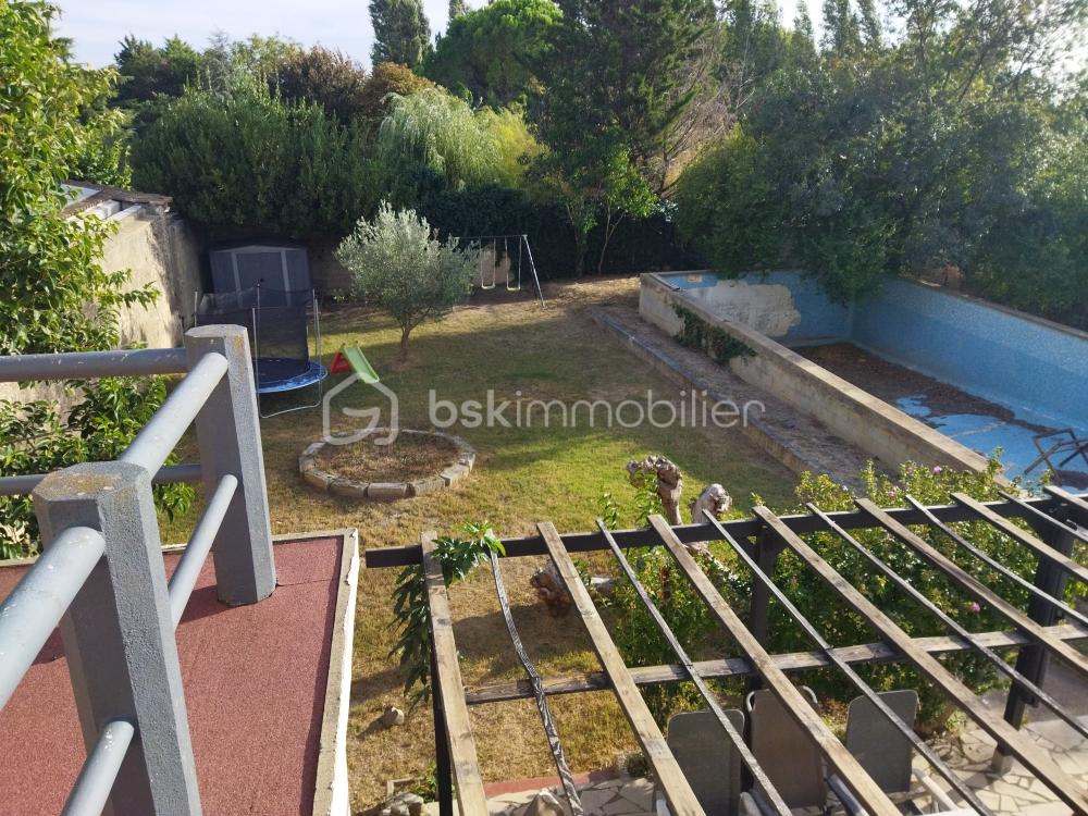 Maison ancienne de 120 m² - 1759827544406.jpg