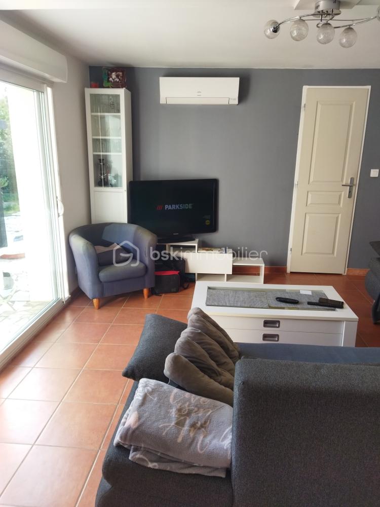 Maison ancienne de 120 m² - 1759827544350.jpg