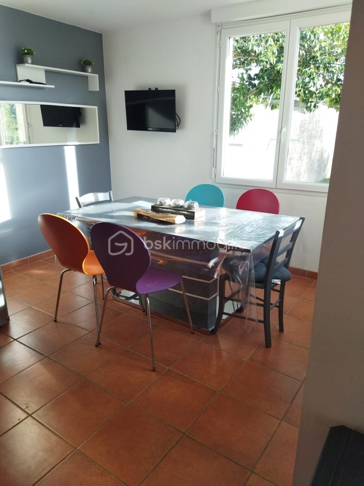 Maison ancienne de 120 m² - 1759827544375.jpg