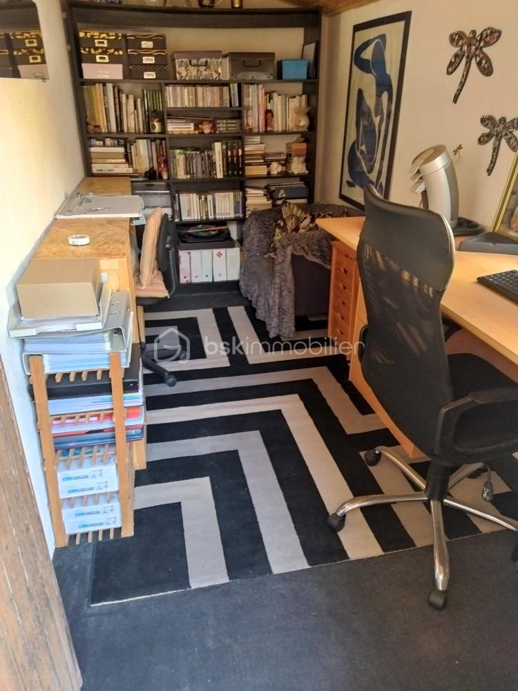 Maison ancienne de 120 m² - 1759827544390.jpg