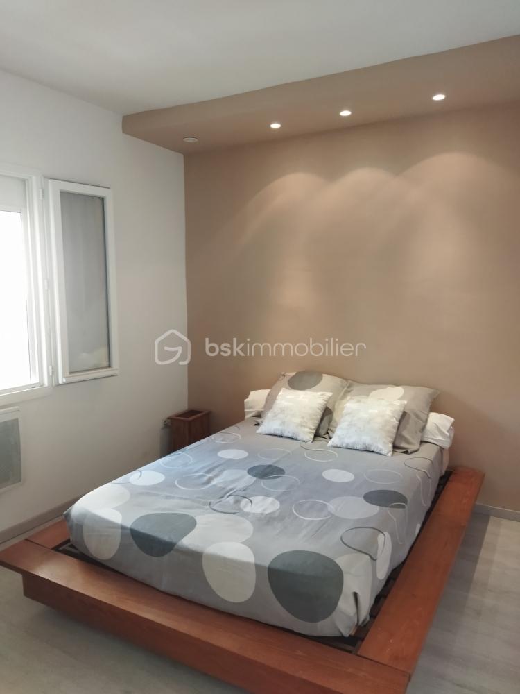 Maison ancienne de 120 m² - 1759827544455.jpg