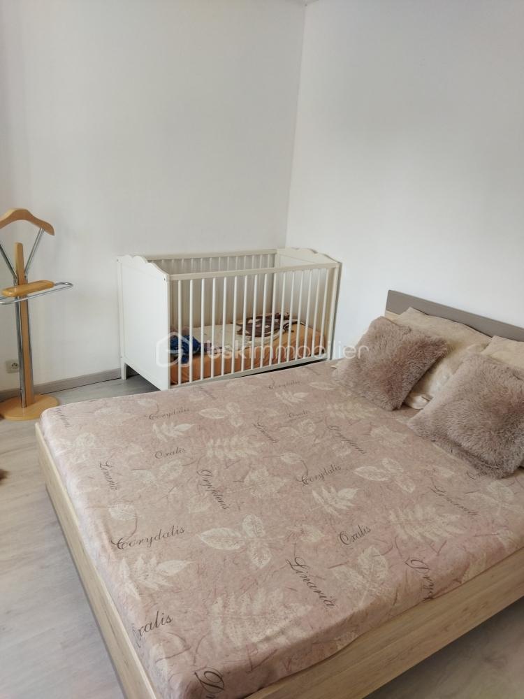 Maison ancienne de 120 m² - 1759827544440.jpg