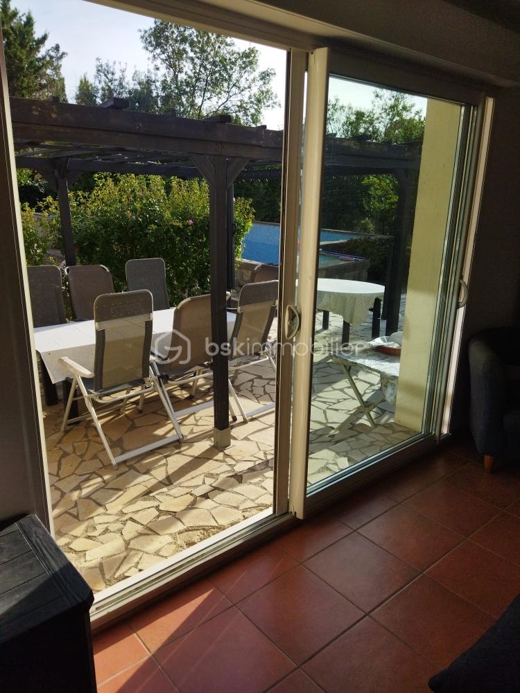 Maison ancienne de 120 m² - 1759827544340.jpg