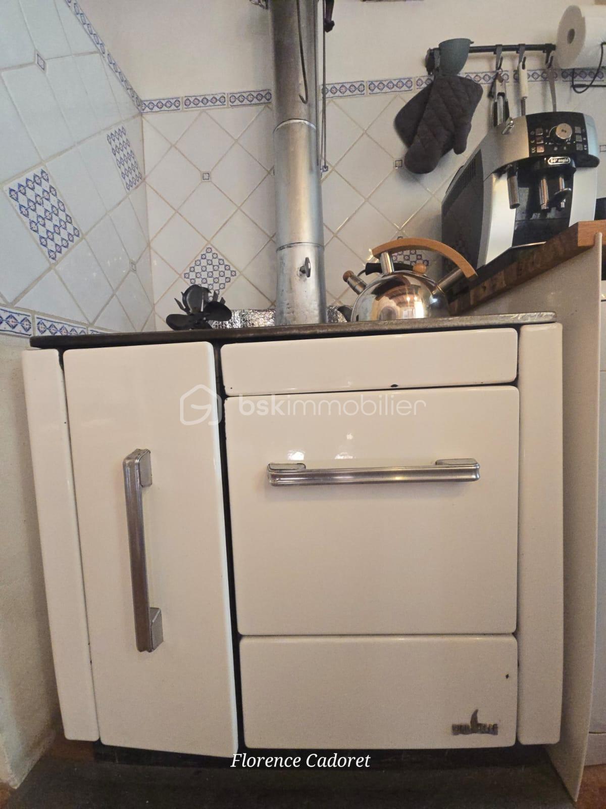 Maison de village de 185 m² - WhatsApp Image 2025-10-14 à 16.05.37_9d7f83fe.jpg