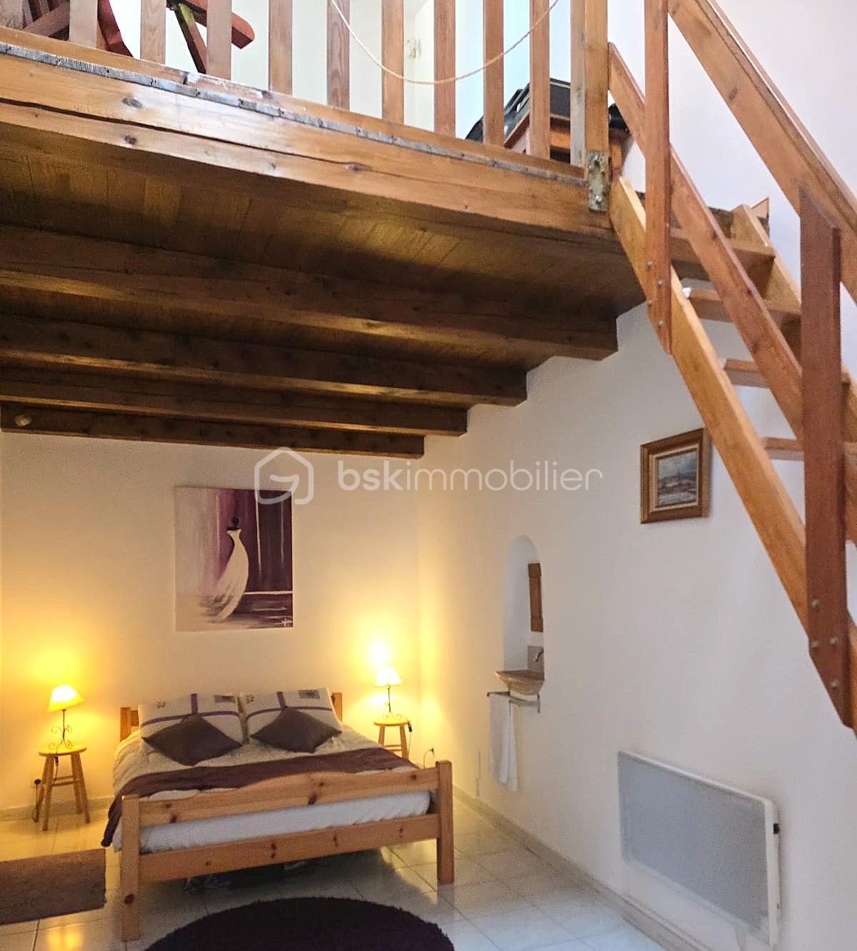 Maison de village de 185 m² - WhatsApp Image 2025-10-14 à 16.07.27_3290e579.jpg
