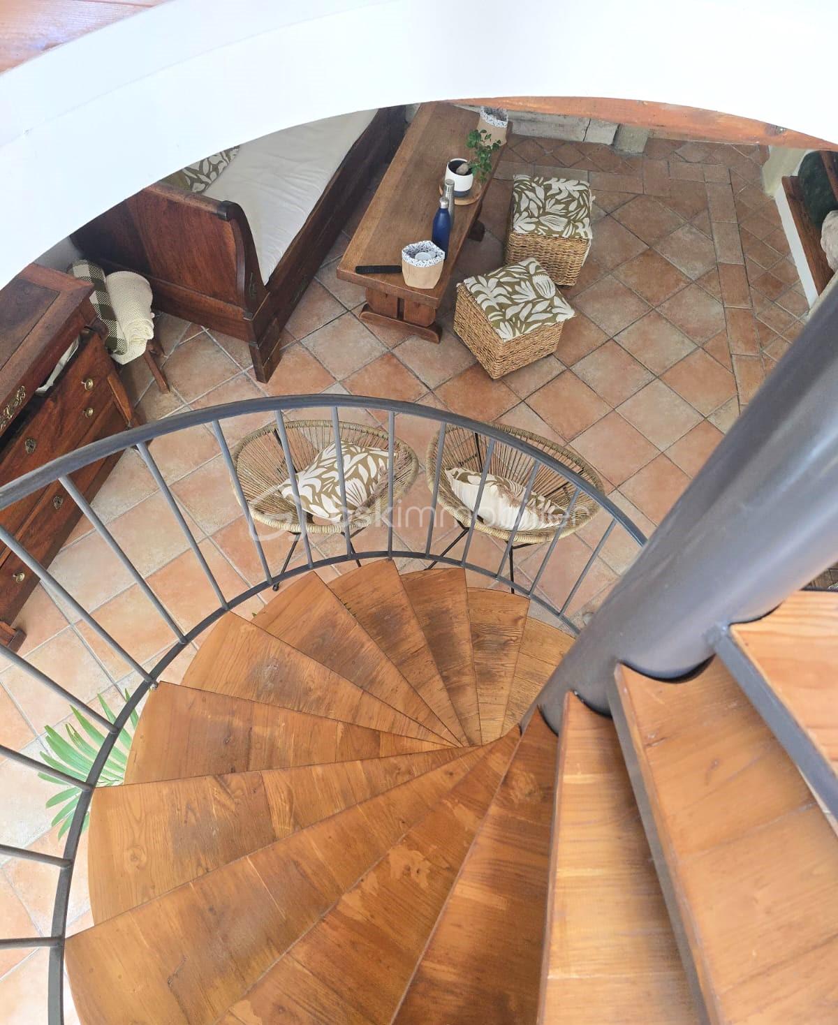 Maison de village de 185 m² - WhatsApp Image 2025-10-14 à 16.07.20_367ed14e.jpg