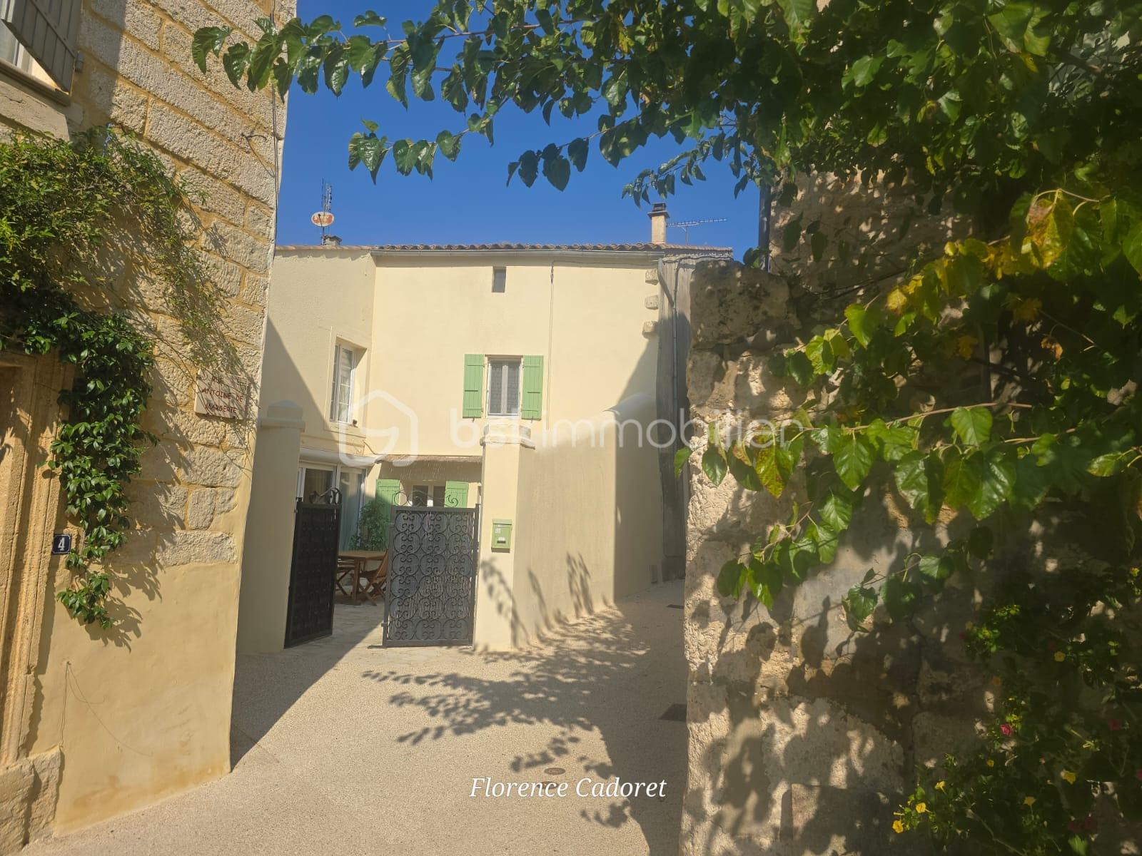 Maison de village de 185 m² - WhatsApp Image 2025-10-14 à 16.05.36_14a627a3.jpg