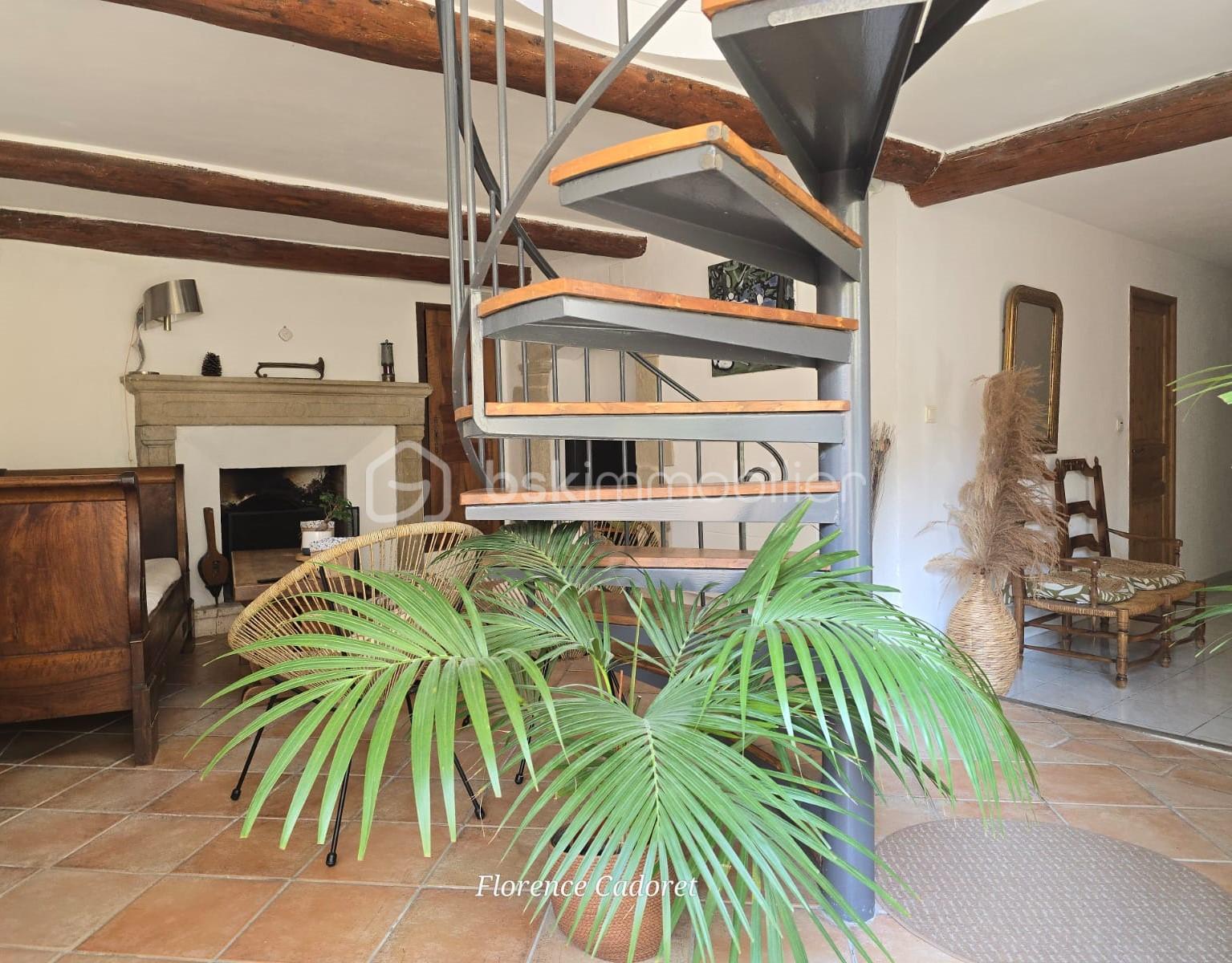 Maison de village de 185 m² - WhatsApp Image 2025-10-14 à 16.07.19_2946d8c2.jpg