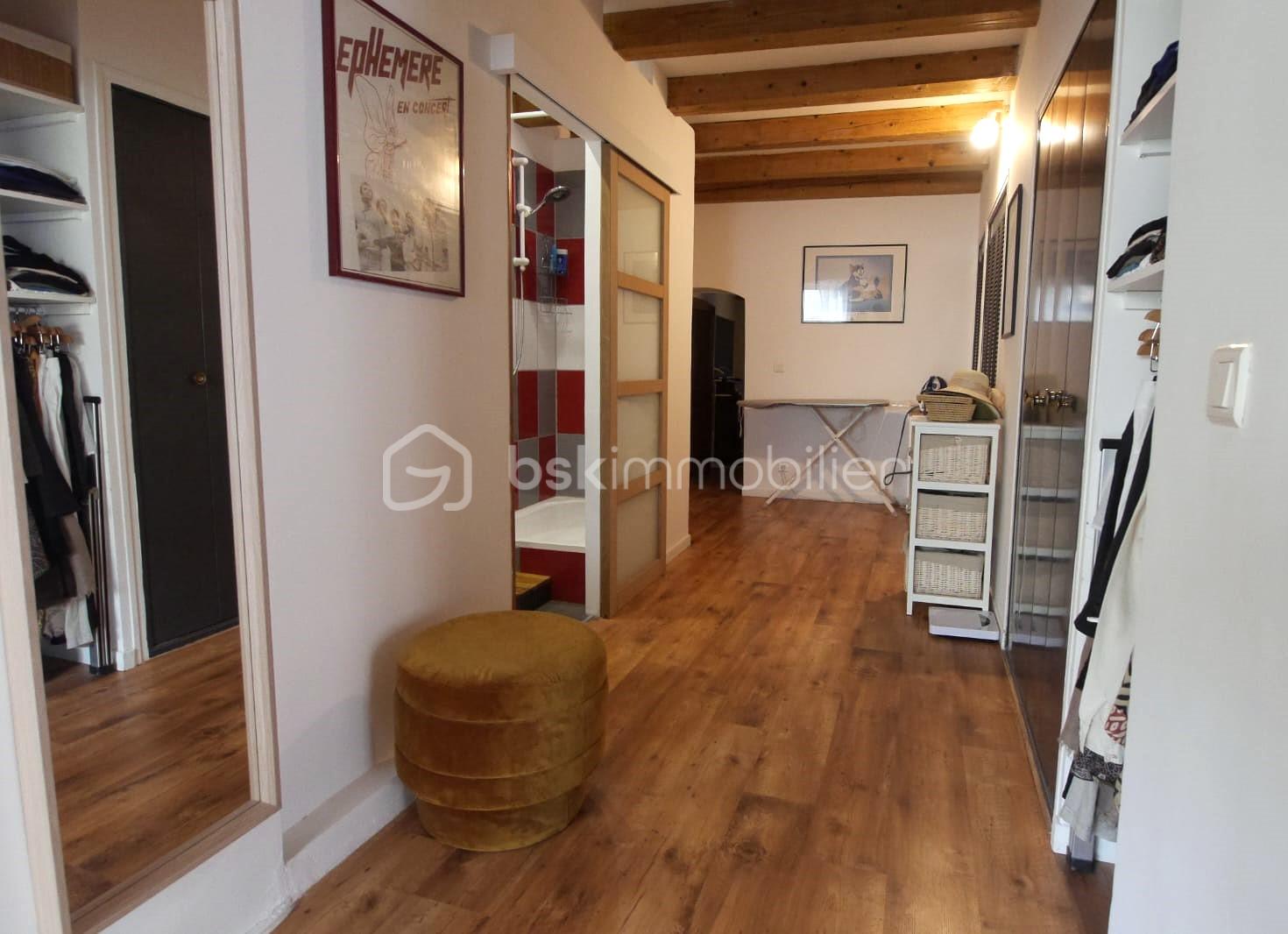 Maison de village de 185 m² - WhatsApp Image 2025-10-15 à 17.01.14_378a47cf.jpg