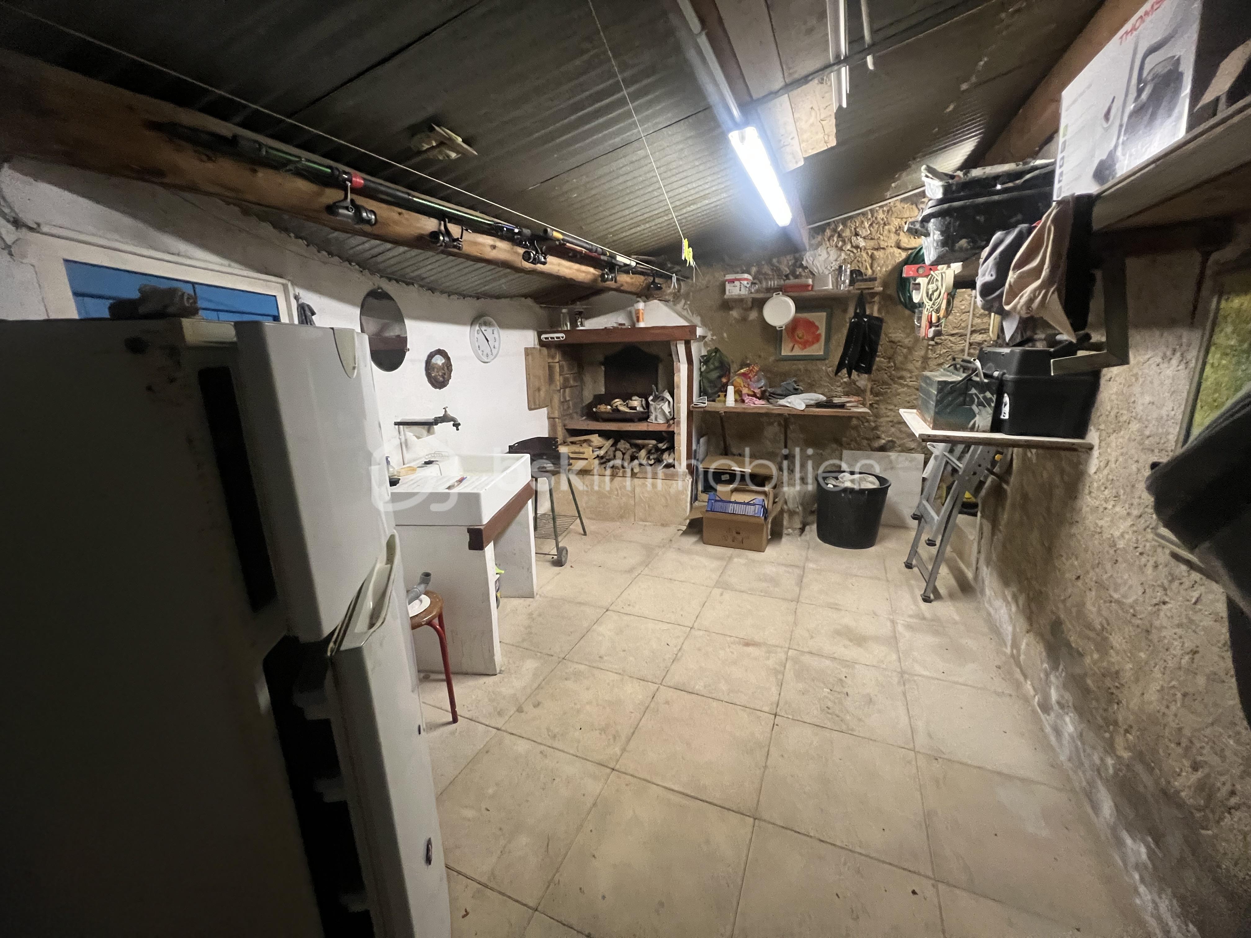 Maison de village de 48 m² - 15.JPG