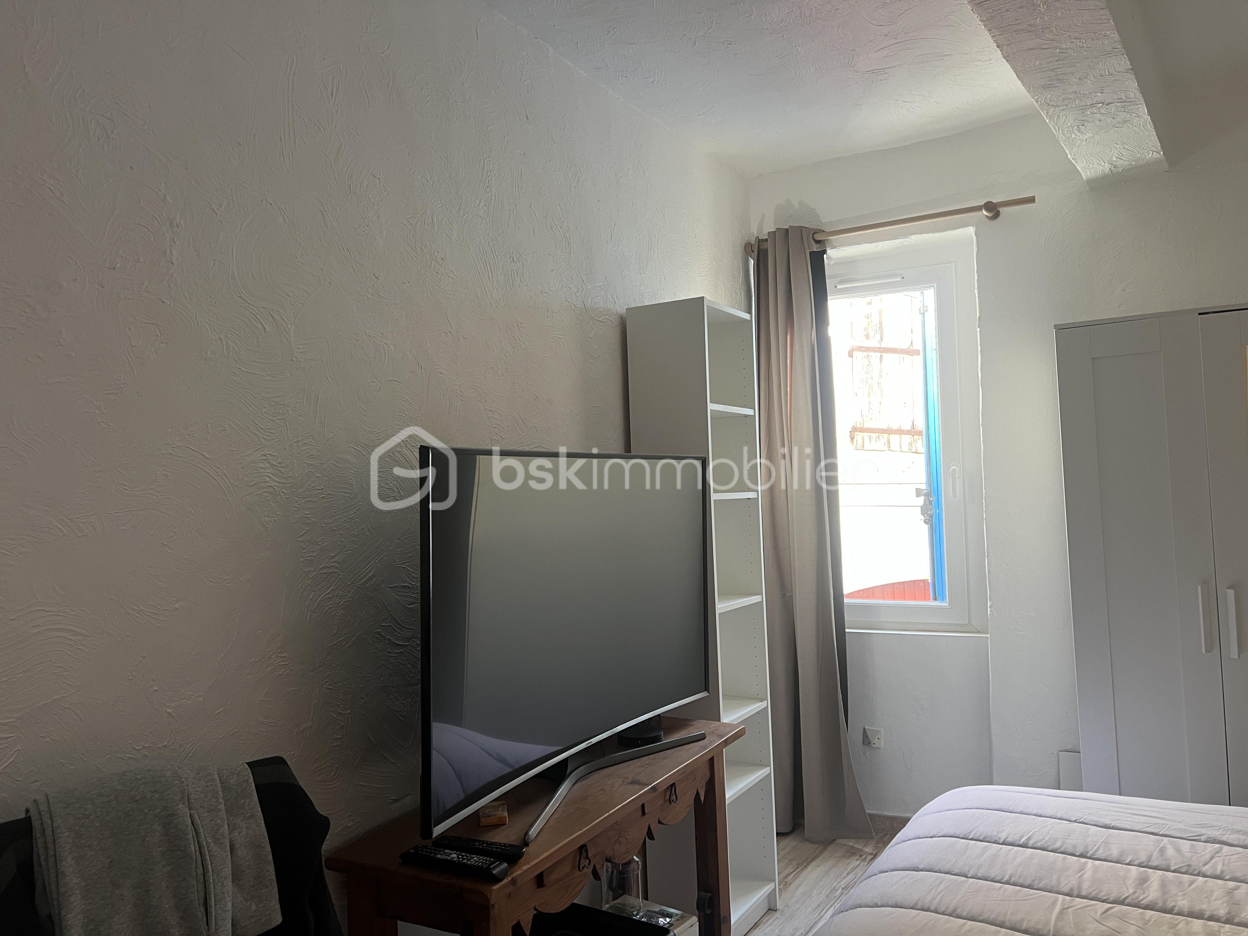 Maison de village de 48 m² - IMG_0465.JPG