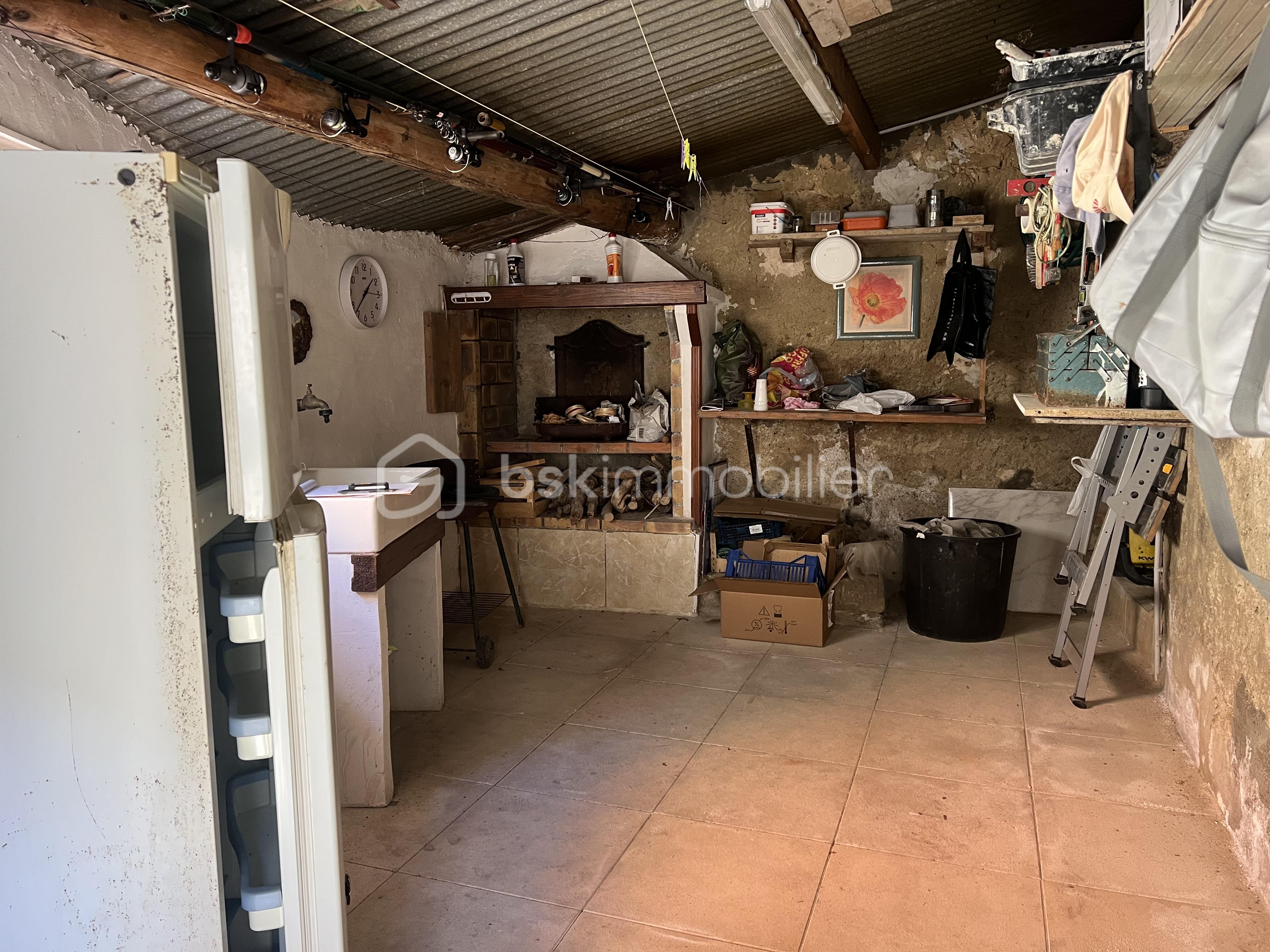 Maison de village de 48 m² - 14 (2).JPG