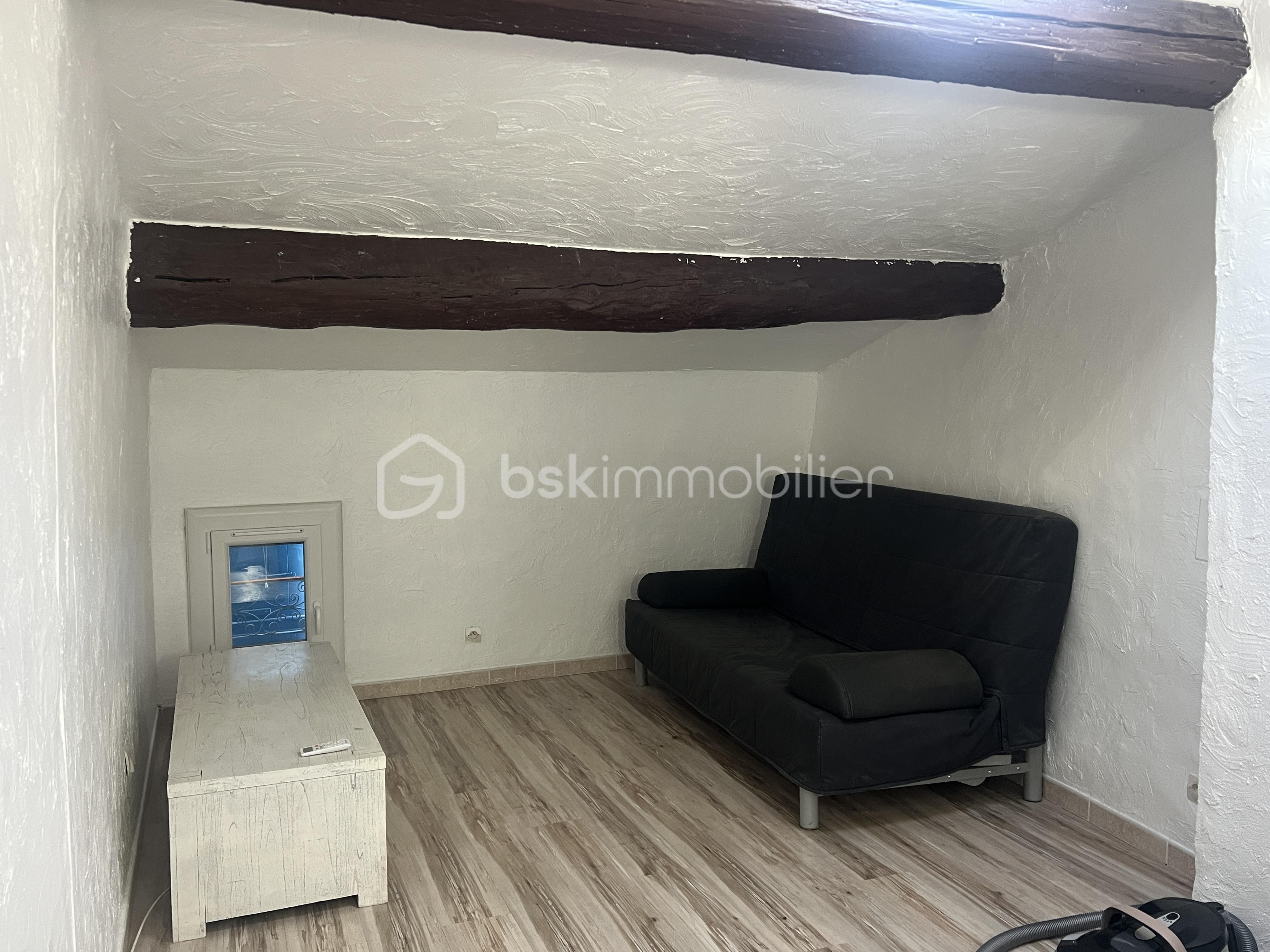 Maison de village de 48 m² - IMG_0460.JPG