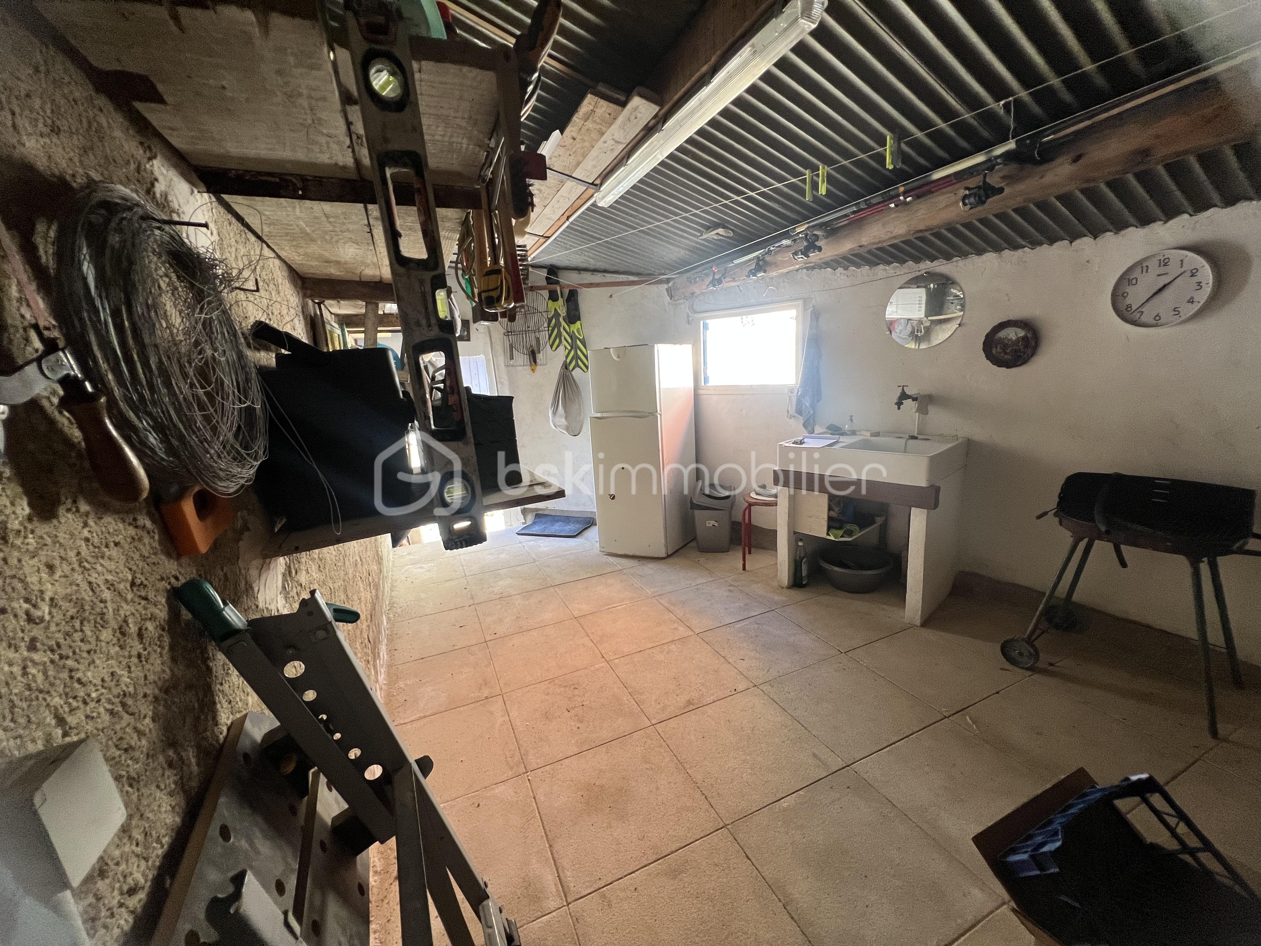 Maison de village de 48 m² - 15 (2).JPG