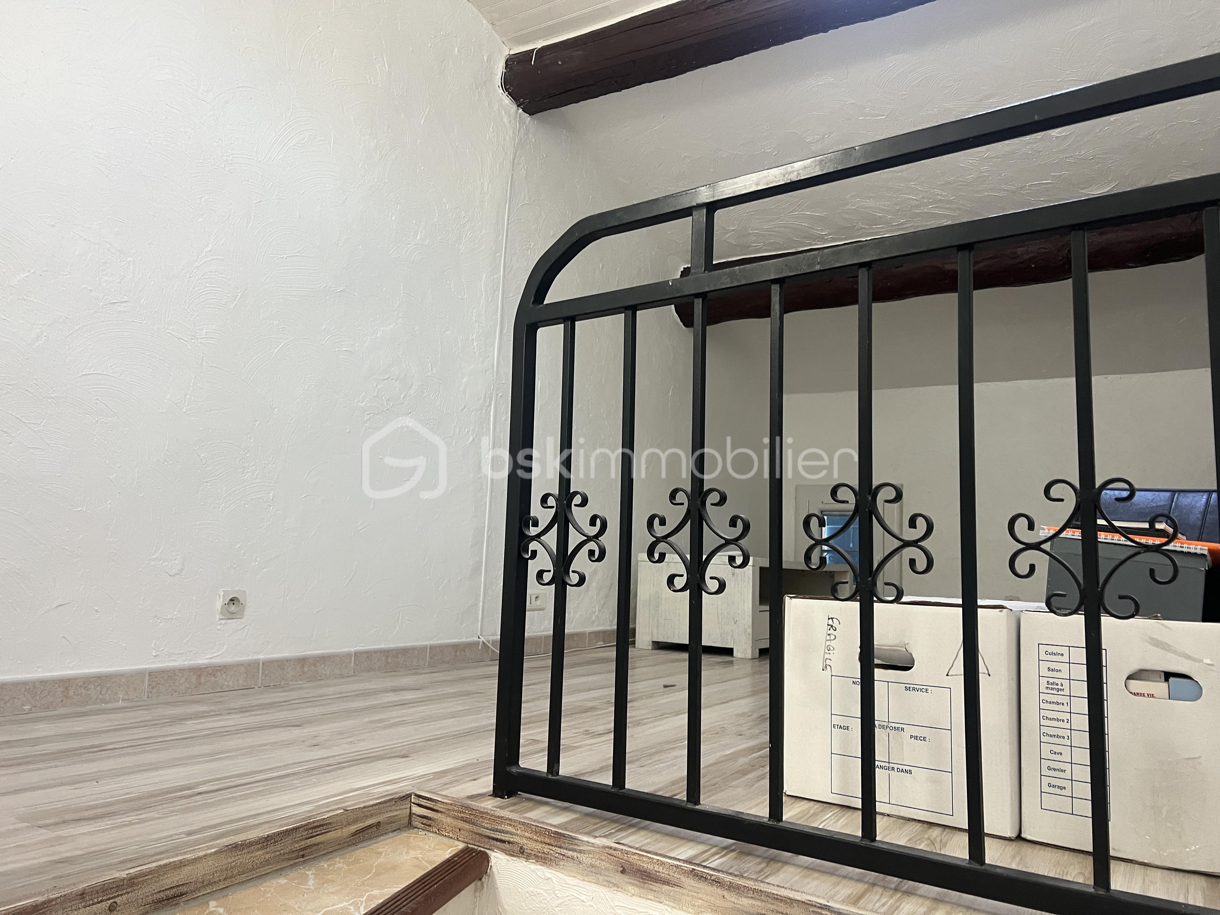 Maison de village de 48 m² - IMG_0462.JPG