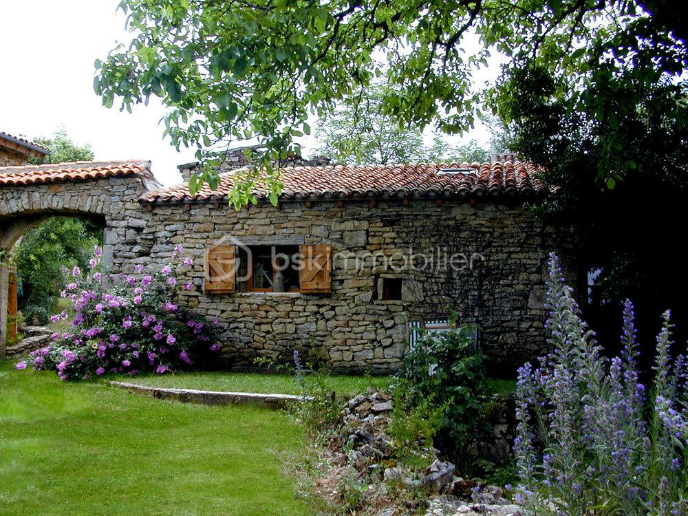 12 grangette extérieur.jpg