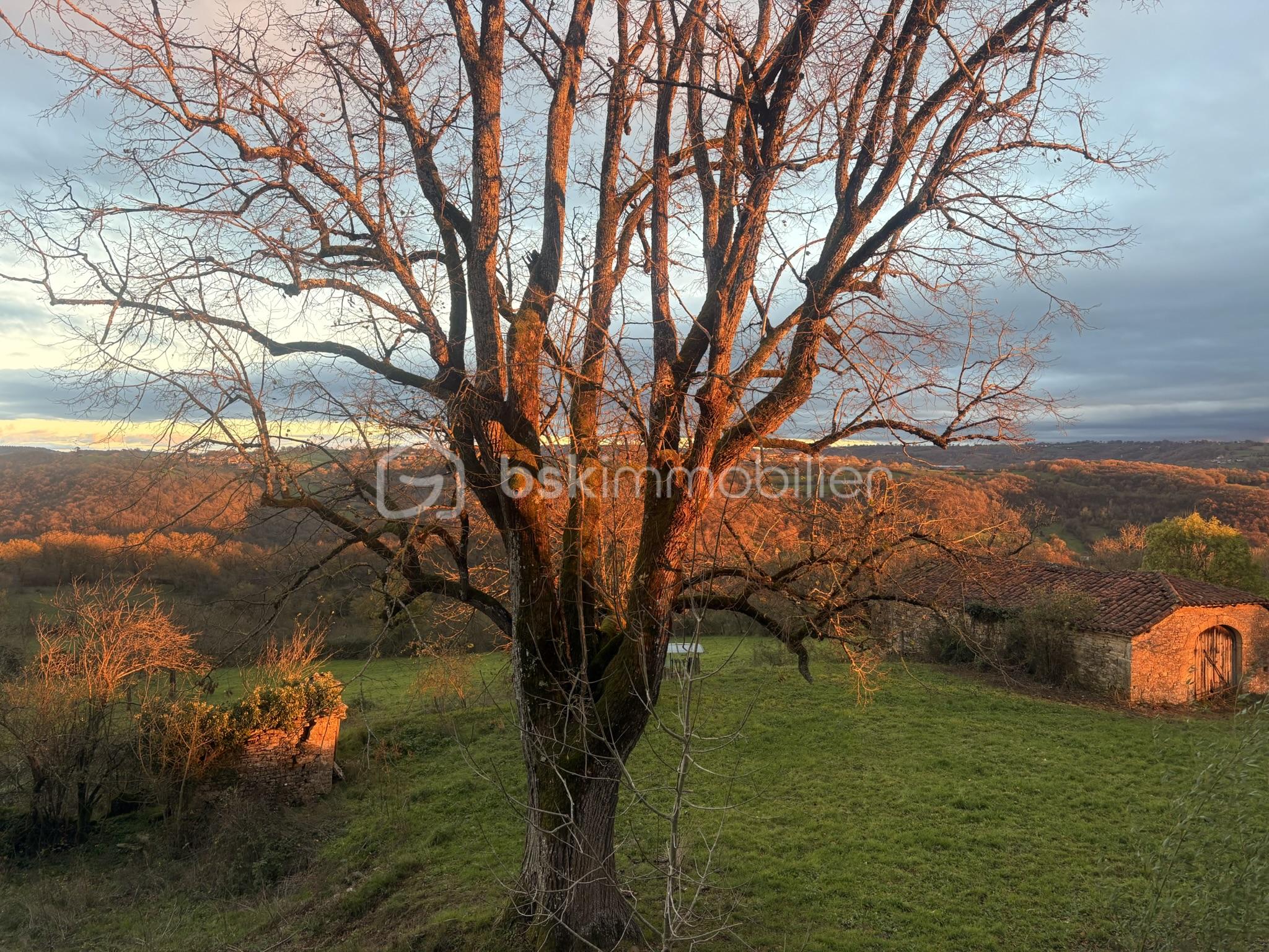 18 vue du balcon privé bis.JPEG