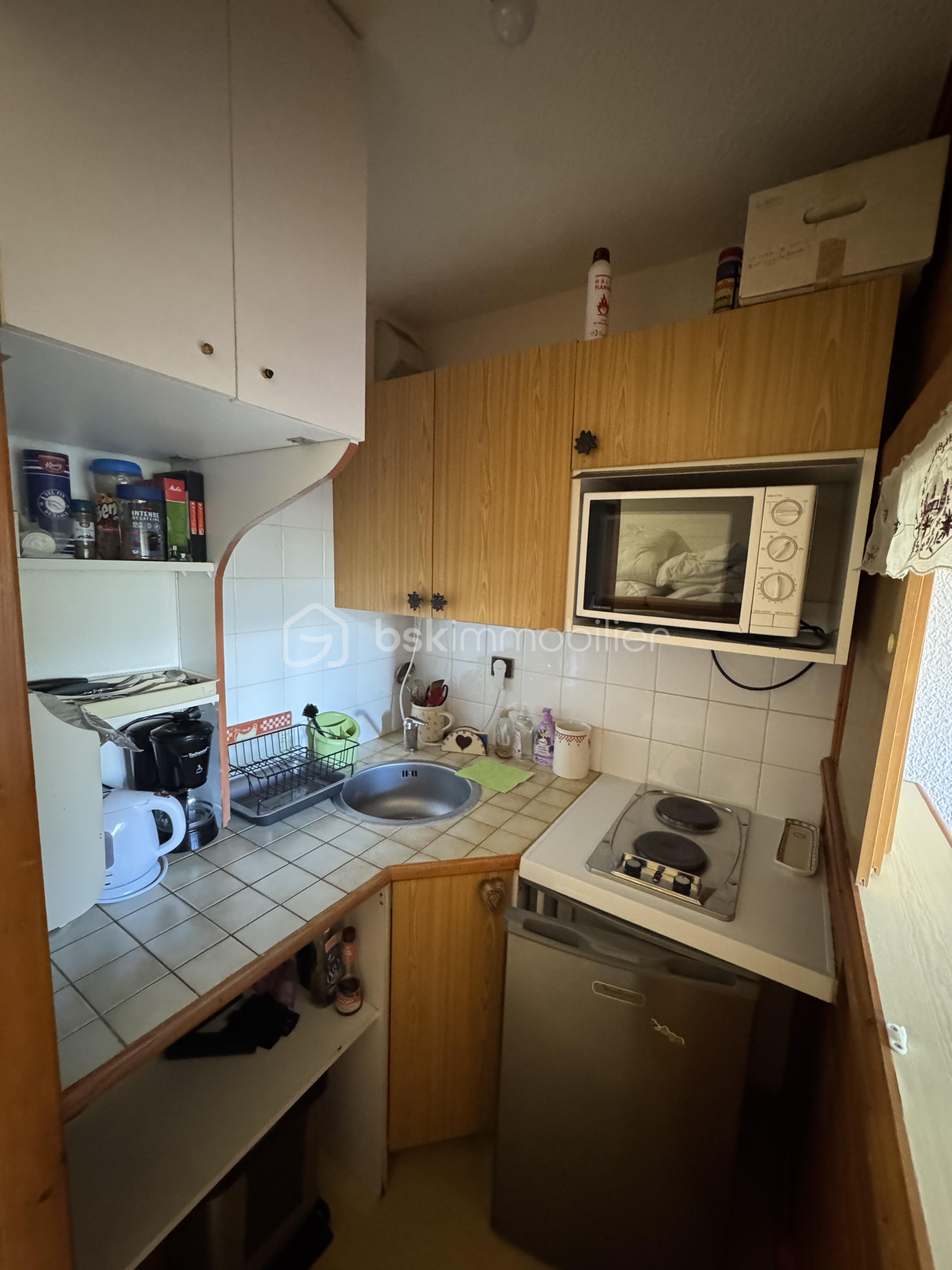 Appartement de 18,27 m² - IMG_5324.jpeg