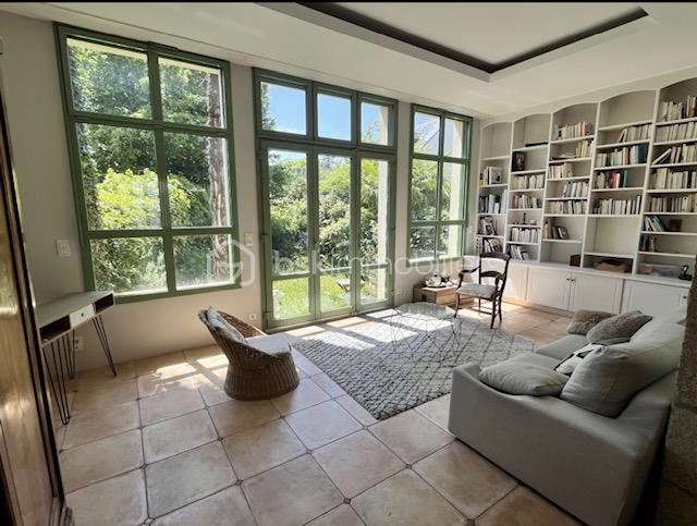 Maison de 160 m² - IMG_2853.jpg